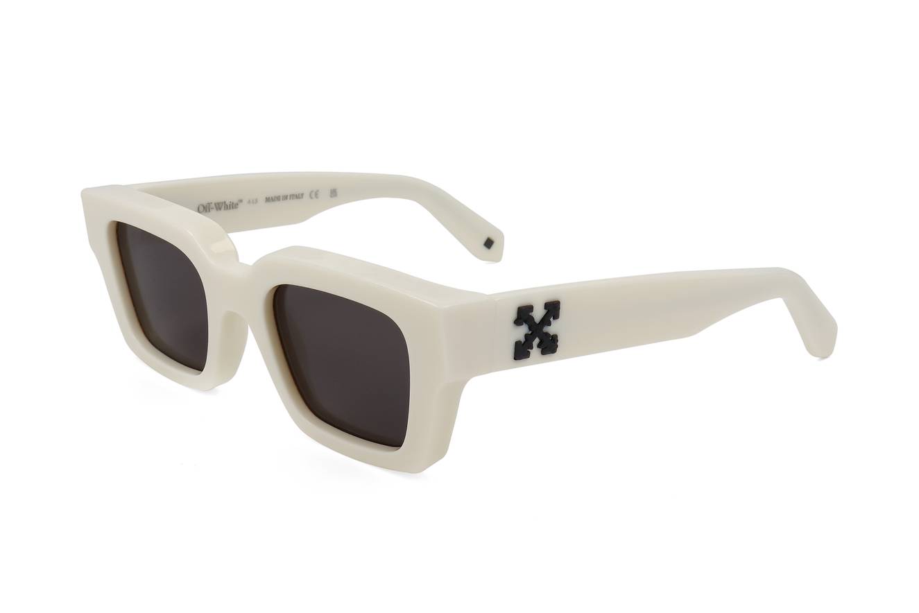 Off White OERI008C99PLA0040107 OERI008C99PLA0040107  
