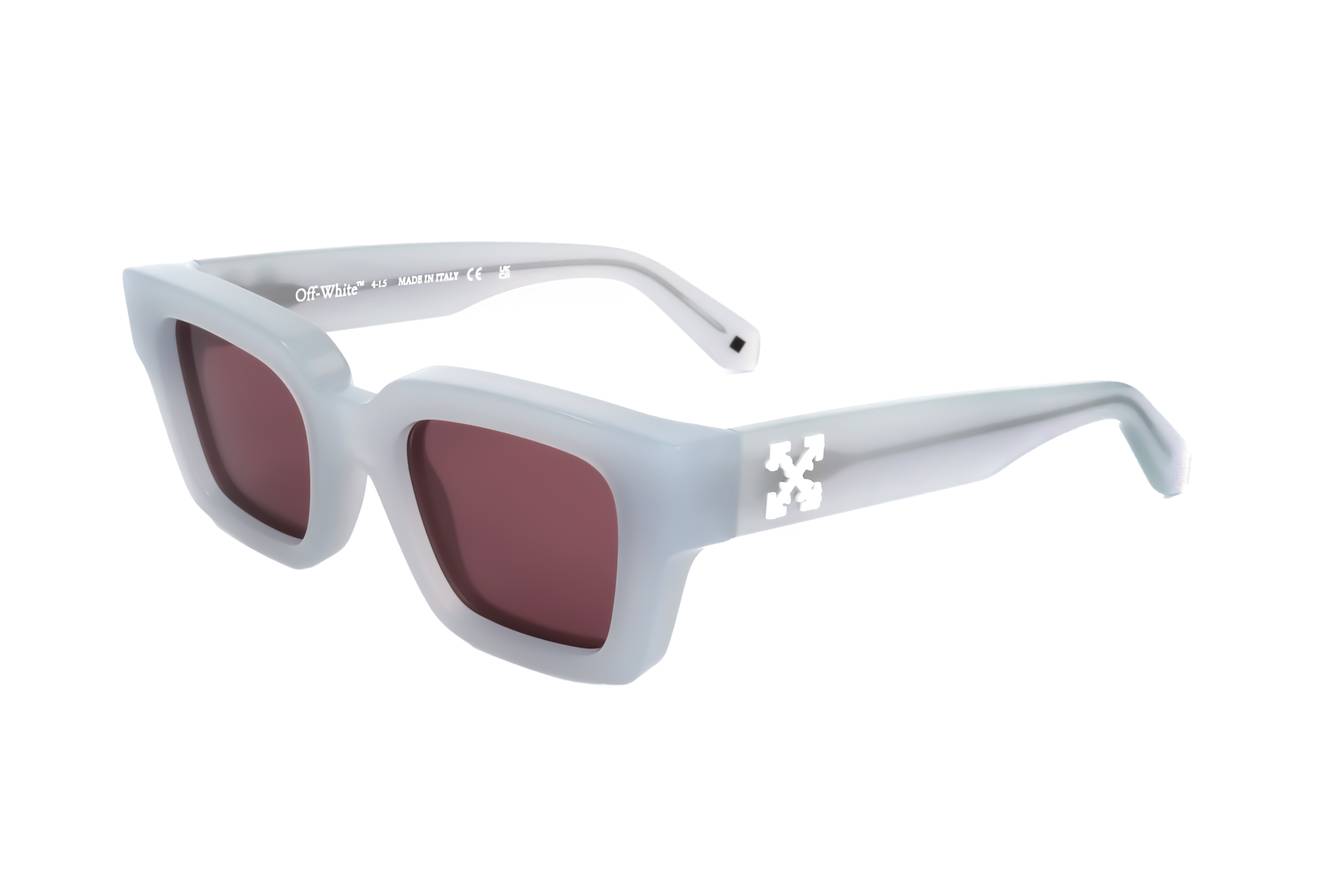 Off White OERI008C99PLA0040928 OERI008C99PLA0040928  