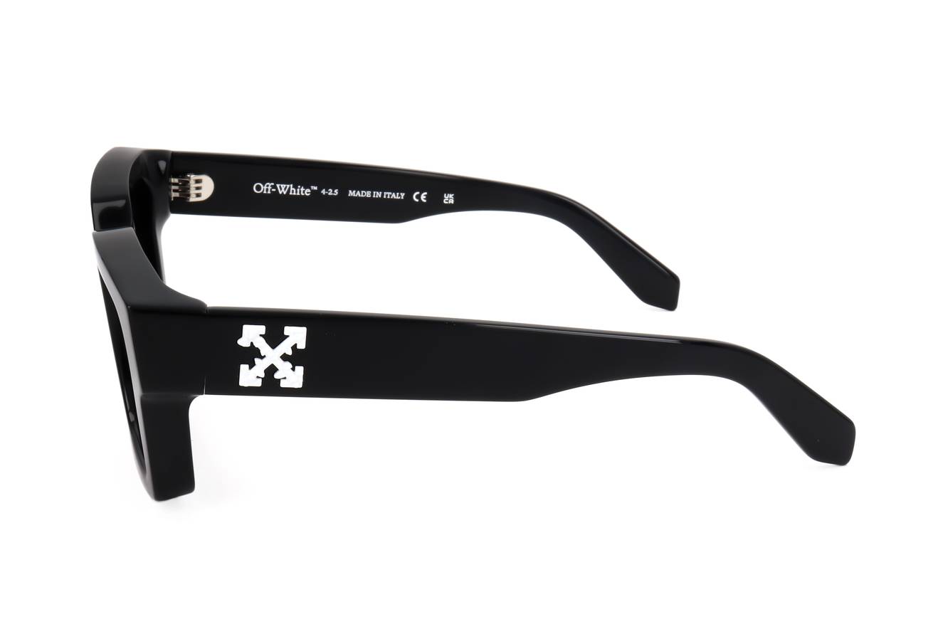 Off White VIRGIL 1007 Off White VIRGIL 1007