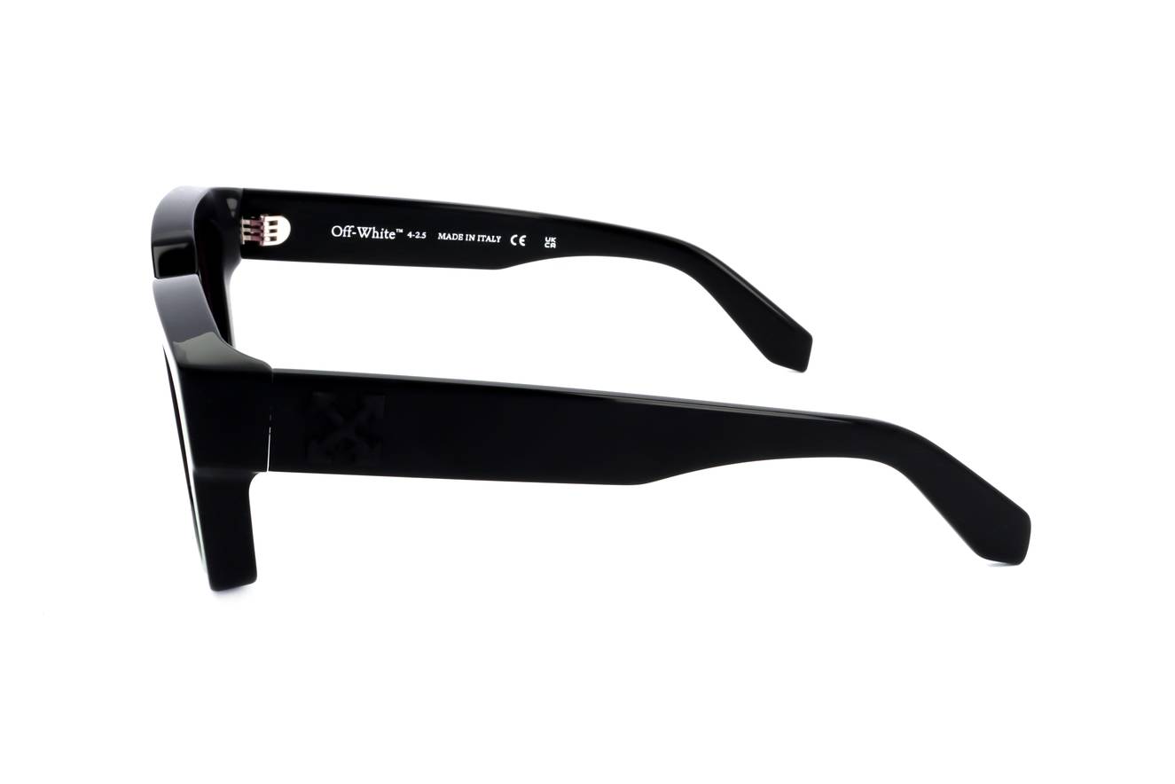 Off White VIRGIL 1030 Off White VIRGIL 1030