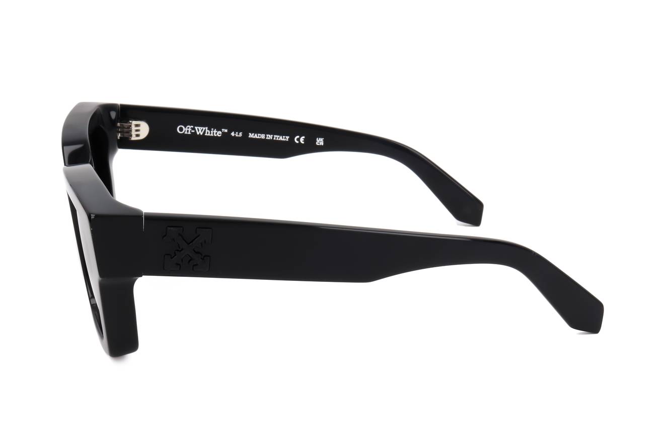 Off White VIRGIL 1307  