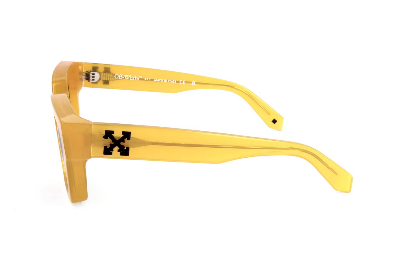 Off White VIRGIL 1807 Off White VIRGIL 1807