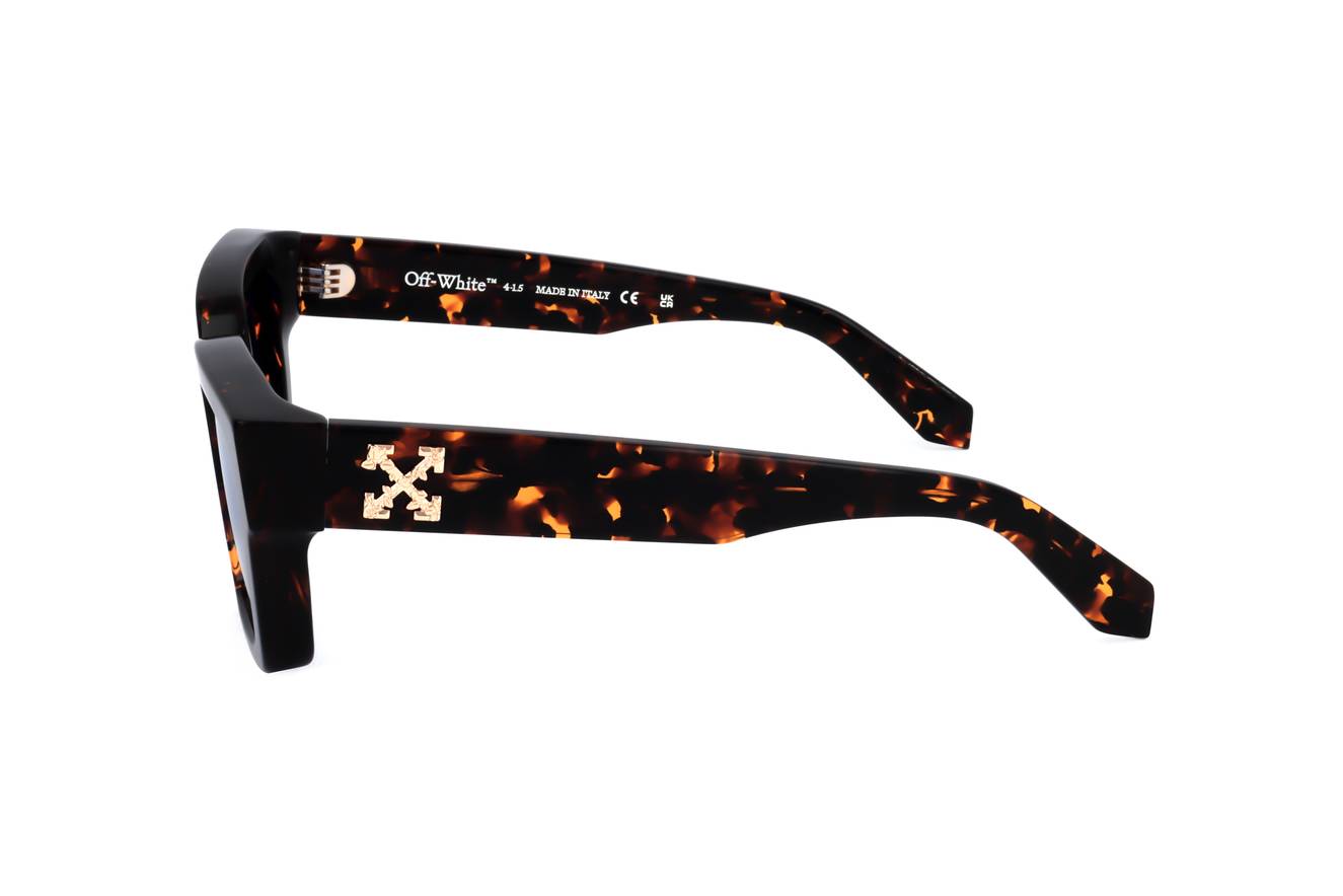 Off White VIRGIL 6045 Off White VIRGIL 6045