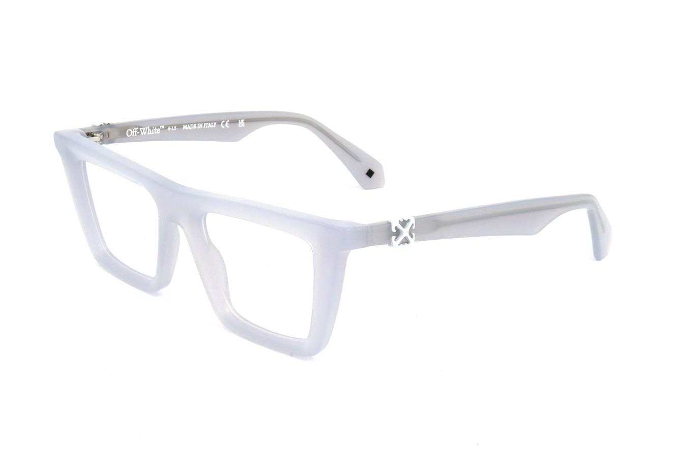 Off White OERJ07SS25PLA0010900 OERJ07SS25PLA0010900  
