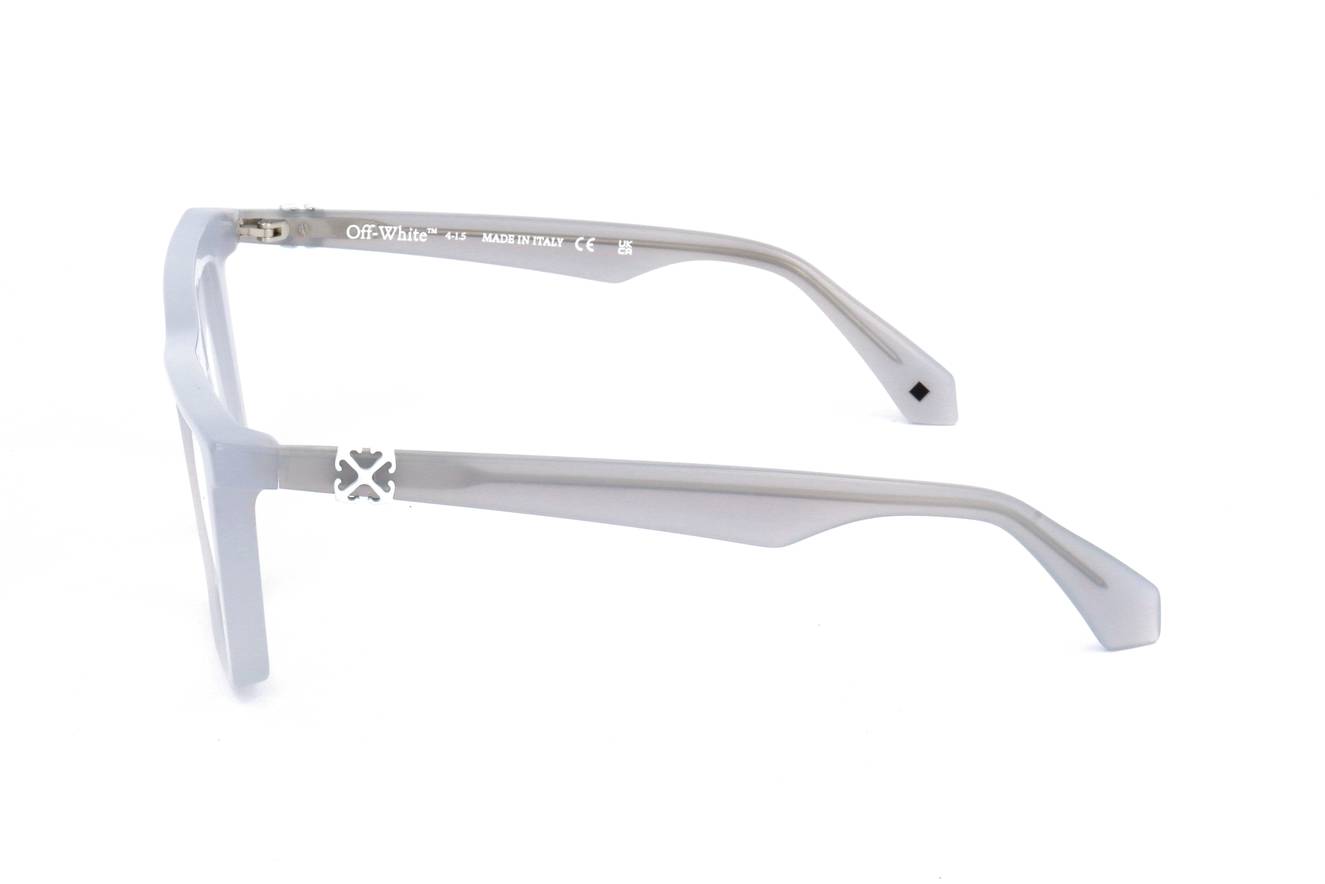 Off White OERJ07SS25PLA0010900 0900 Off White OERJ07SS25PLA0010900 0900