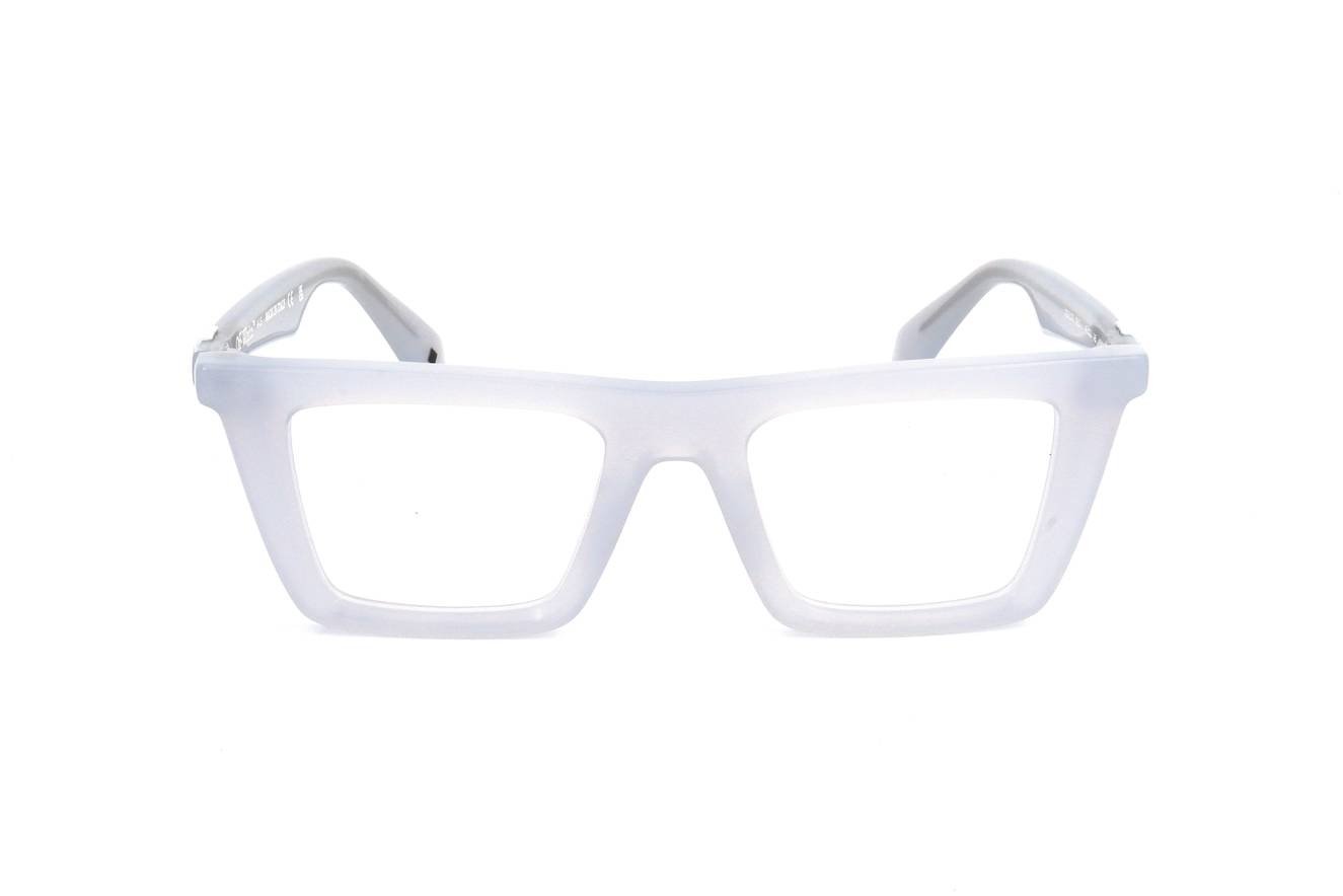 Off White OERJ07SS25PLA0010900 0900 Off White OERJ07SS25PLA0010900 0900