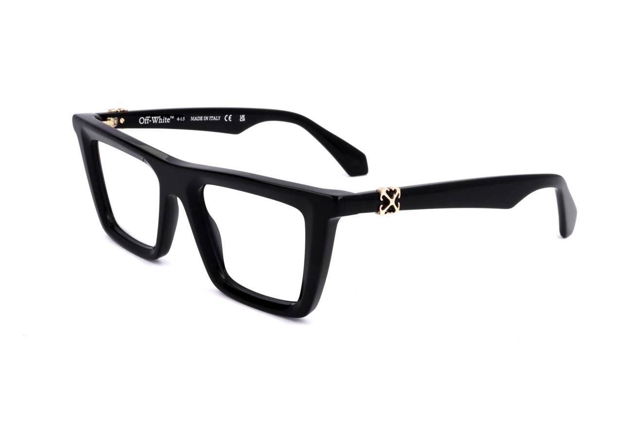 Off White OERJ07SS25PLA0011000 OERJ07SS25PLA0011000  