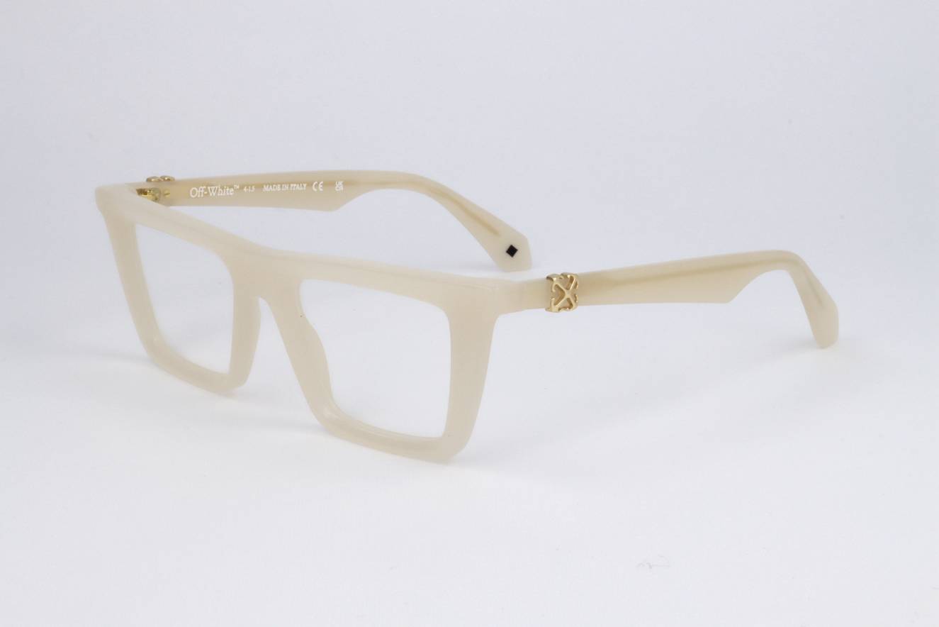 Off White OERJ07SS25PLA0016100 OERJ07SS25PLA0016100  
