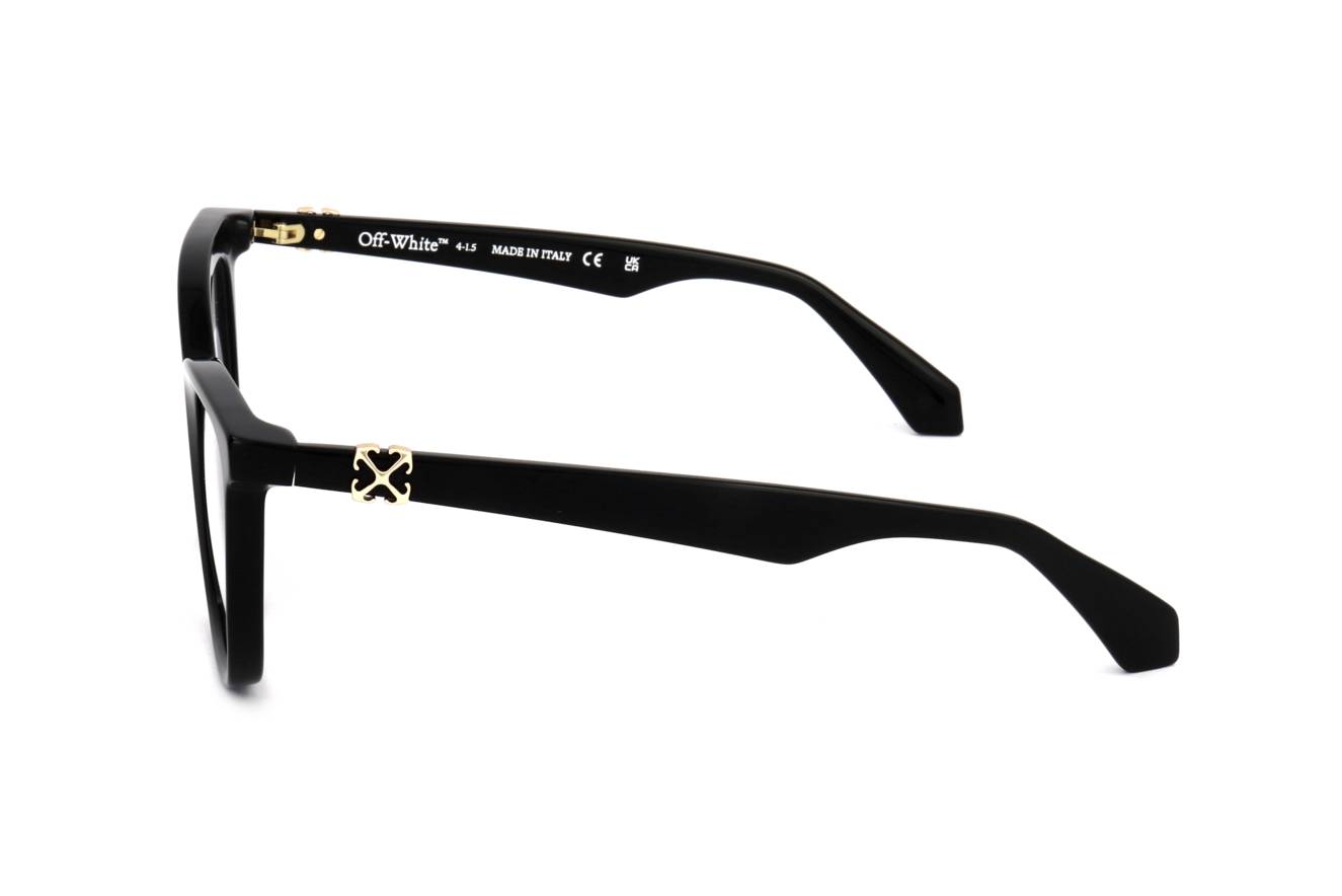 Off White STYLE 7T 1000 Off White STYLE 7T 1000