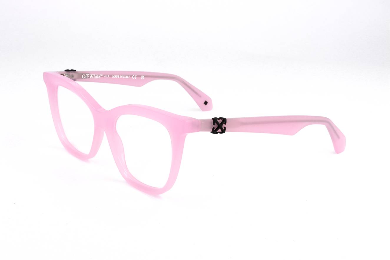 Off White OERJ07TS25PLA0013000 OERJ07TS25PLA0013000  