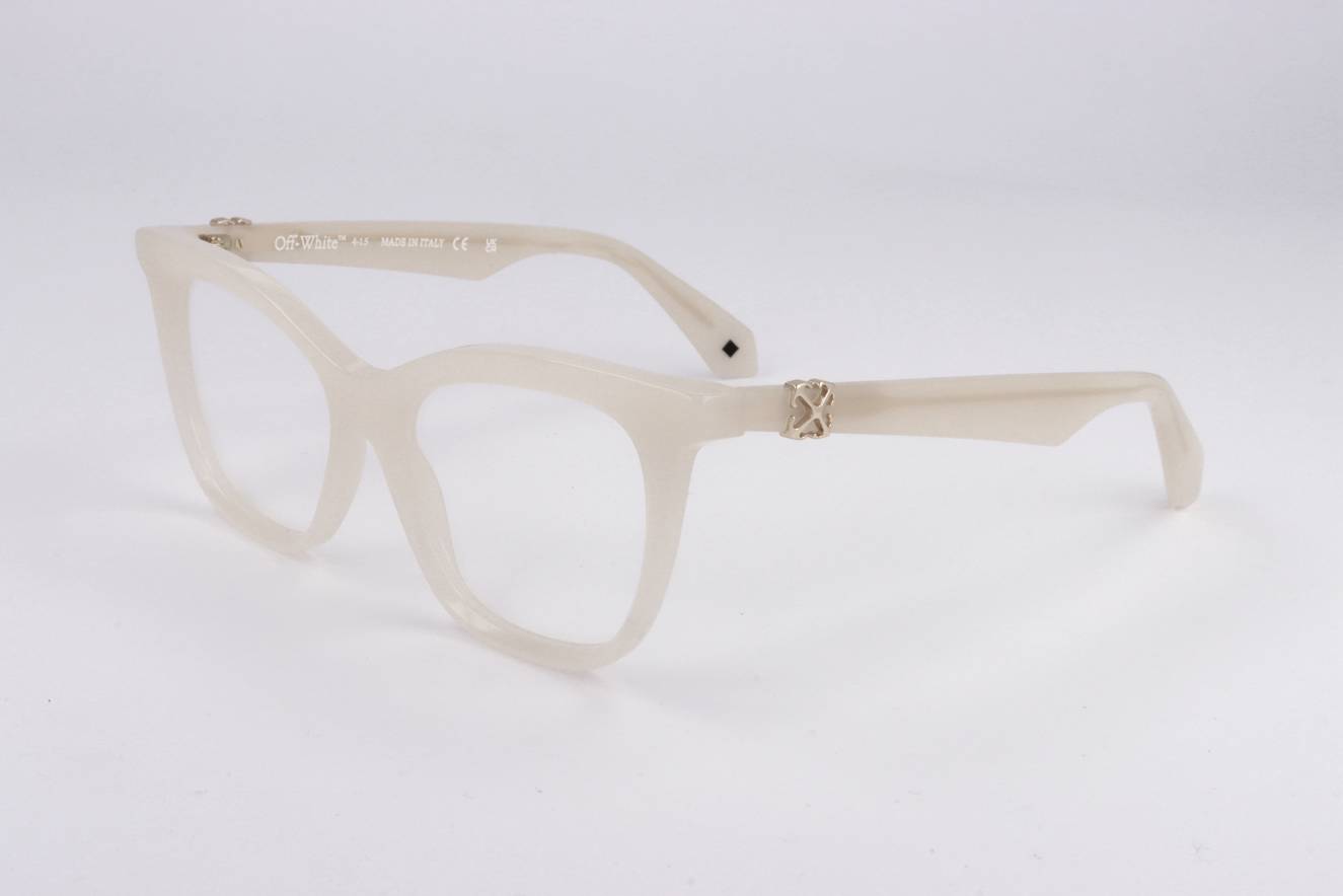 Off White OERJ07TS25PLA0016100 OERJ07TS25PLA0016100  