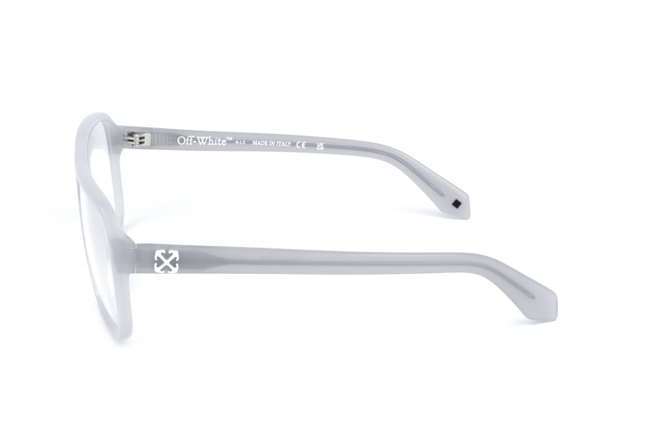 Off White STYLE 81 0900  