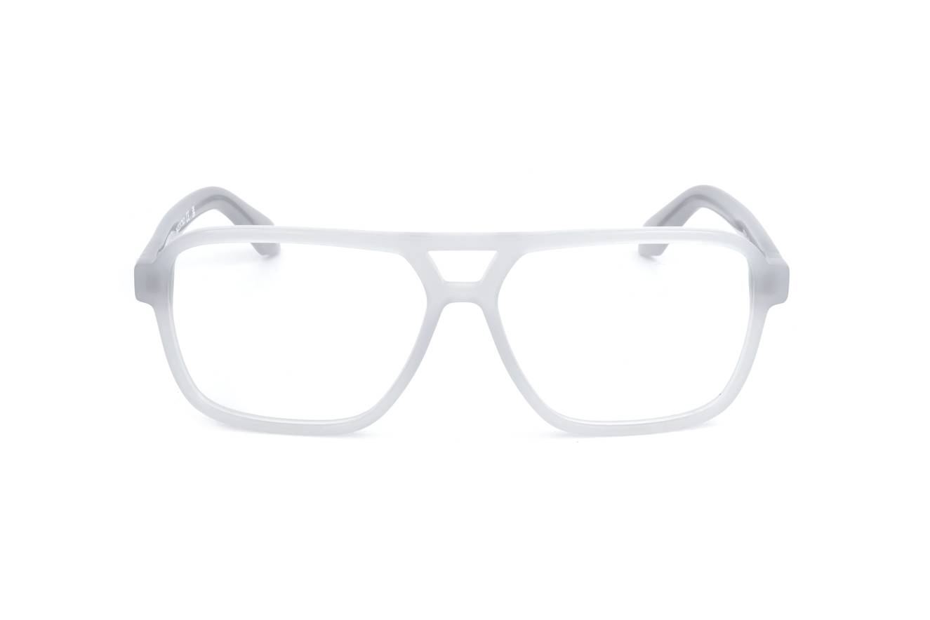 Off White STYLE 81 0900  