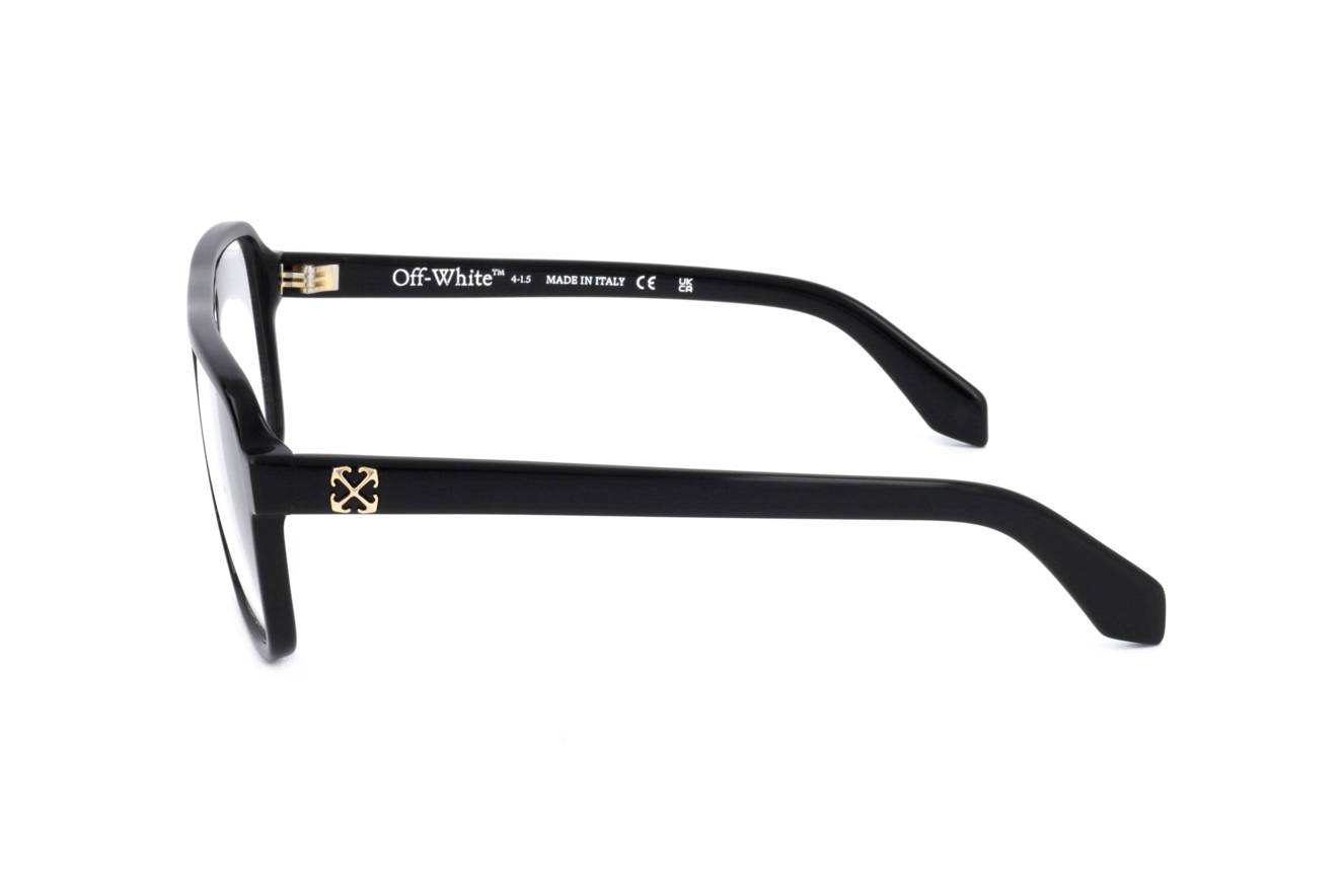 Off White STYLE 81 1000 Off White STYLE 81 1000