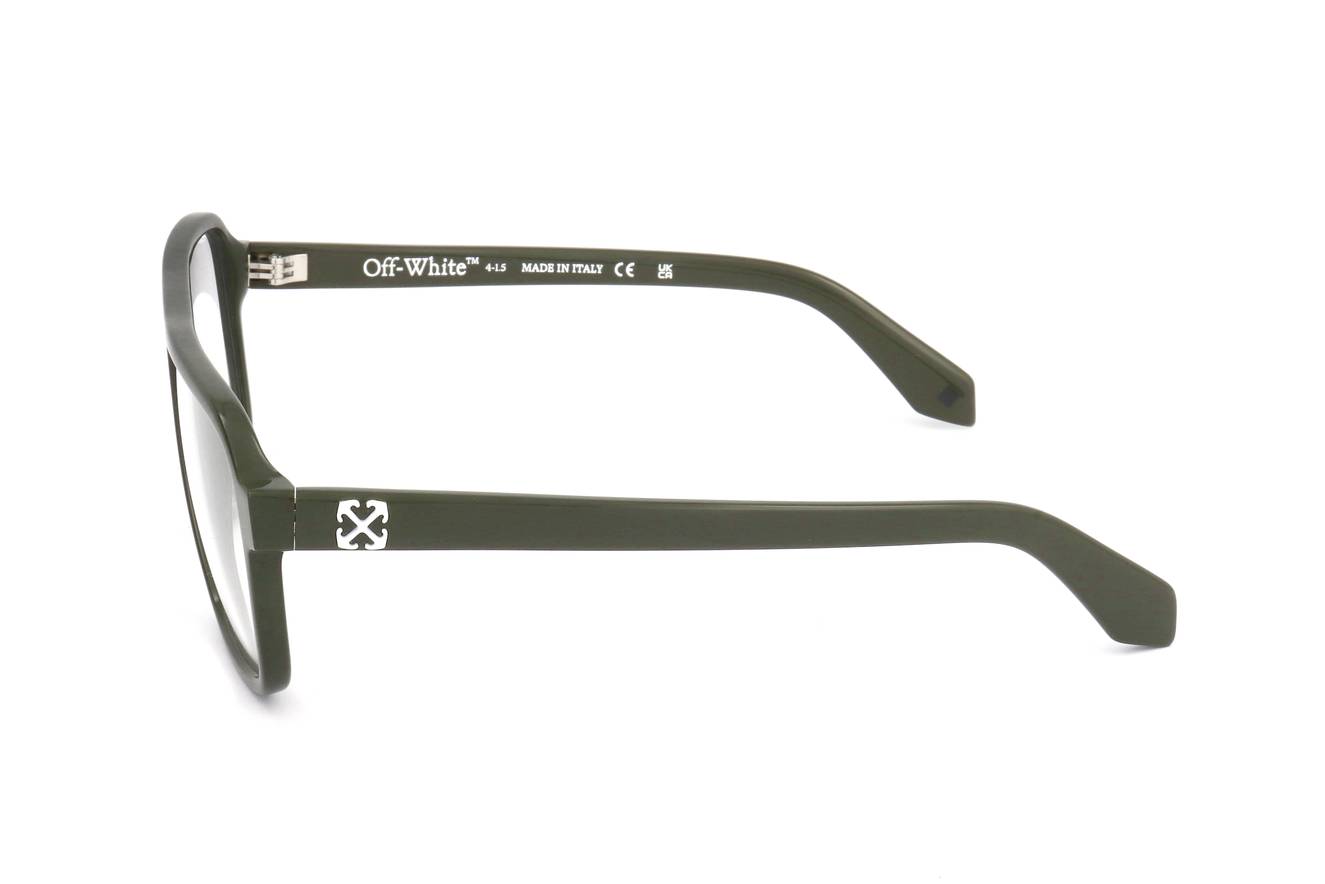 Off White STYLE 81 5600 Off White STYLE 81 5600