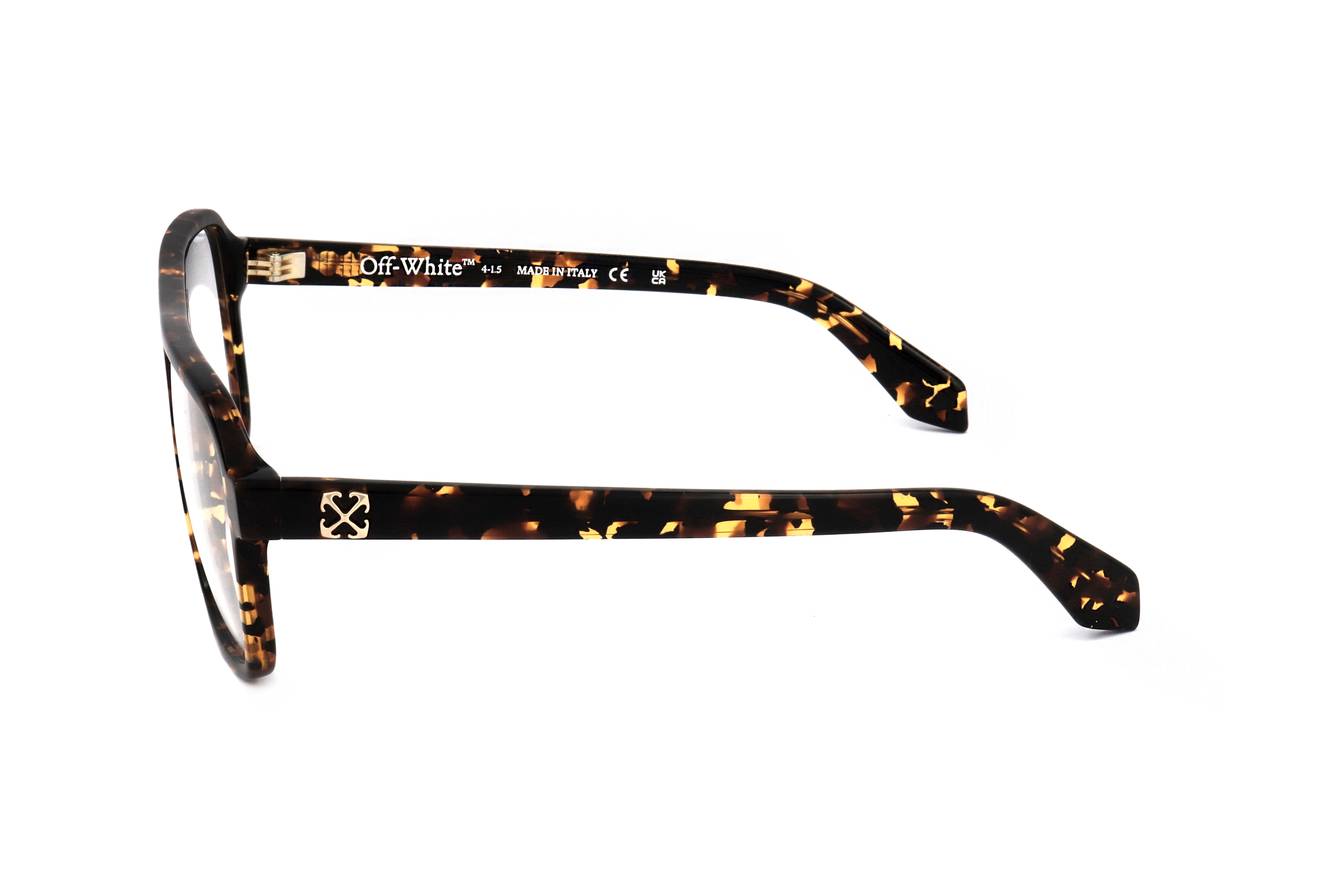 Off White STYLE 81 6000 Off White STYLE 81 6000