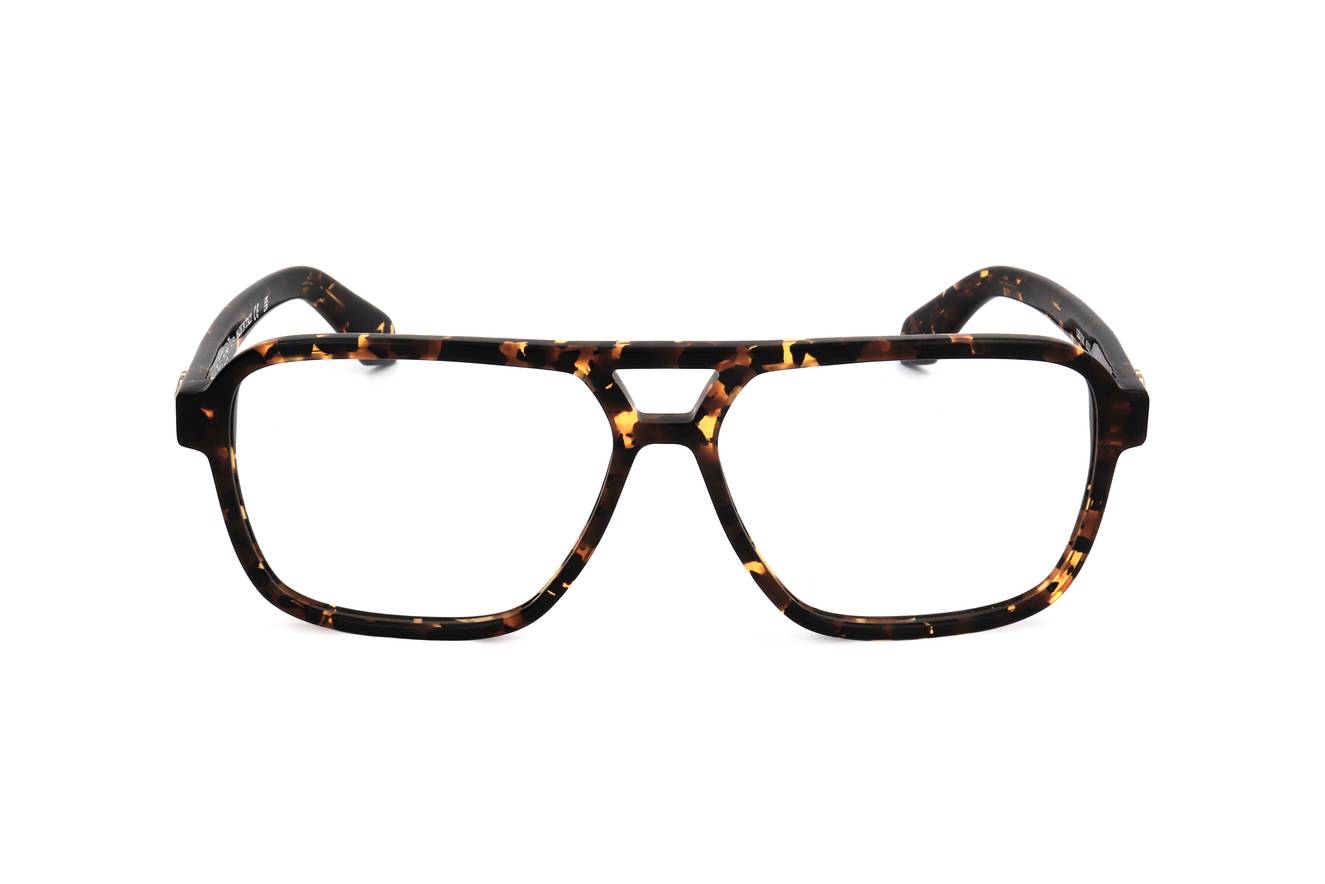 Off White STYLE 81 6000 Off White STYLE 81 6000