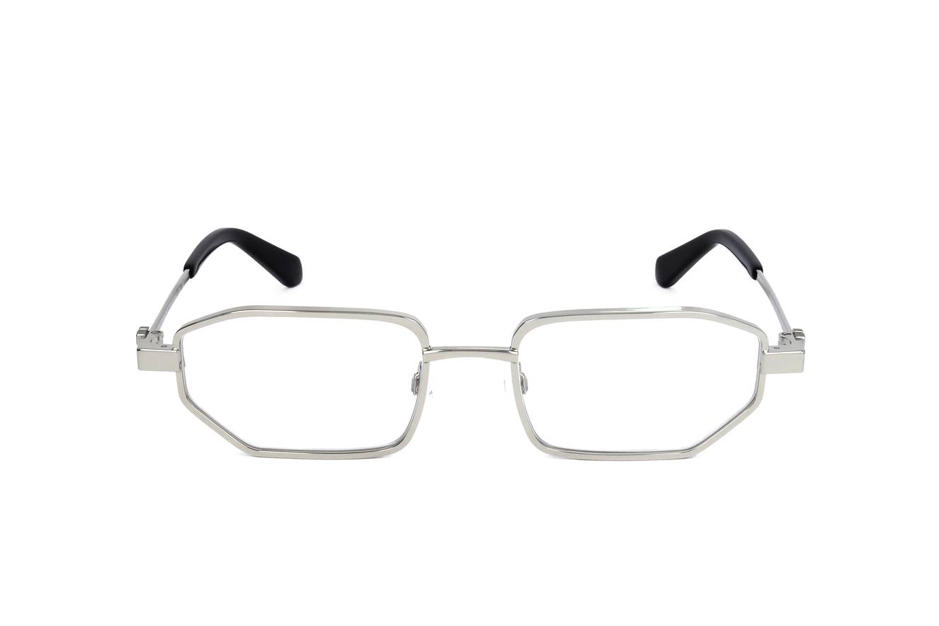 Off White STYLE 89 7200 Off White STYLE 89 7200