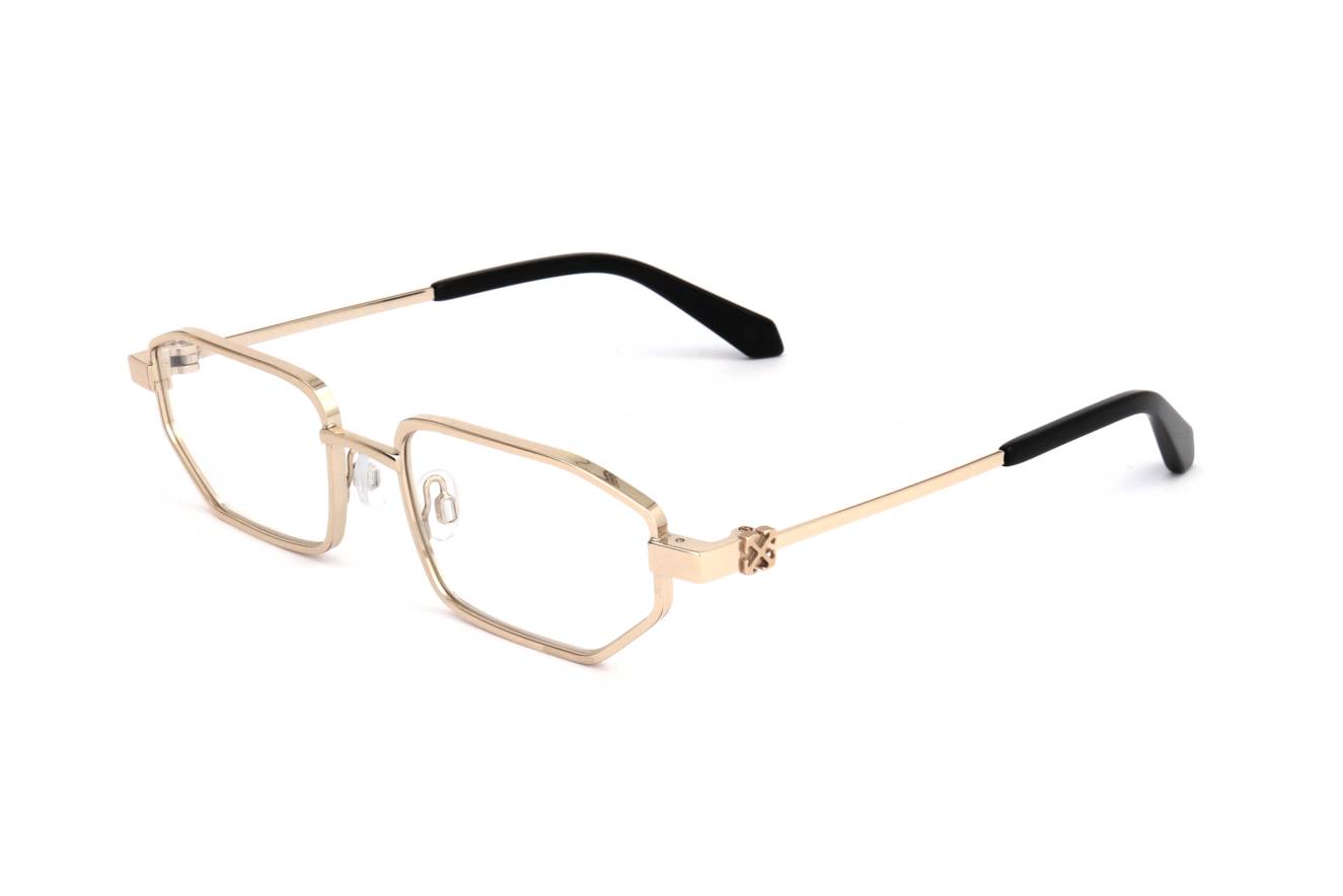 Off White OERJ089S25MET0017600 OERJ089S25MET0017600  