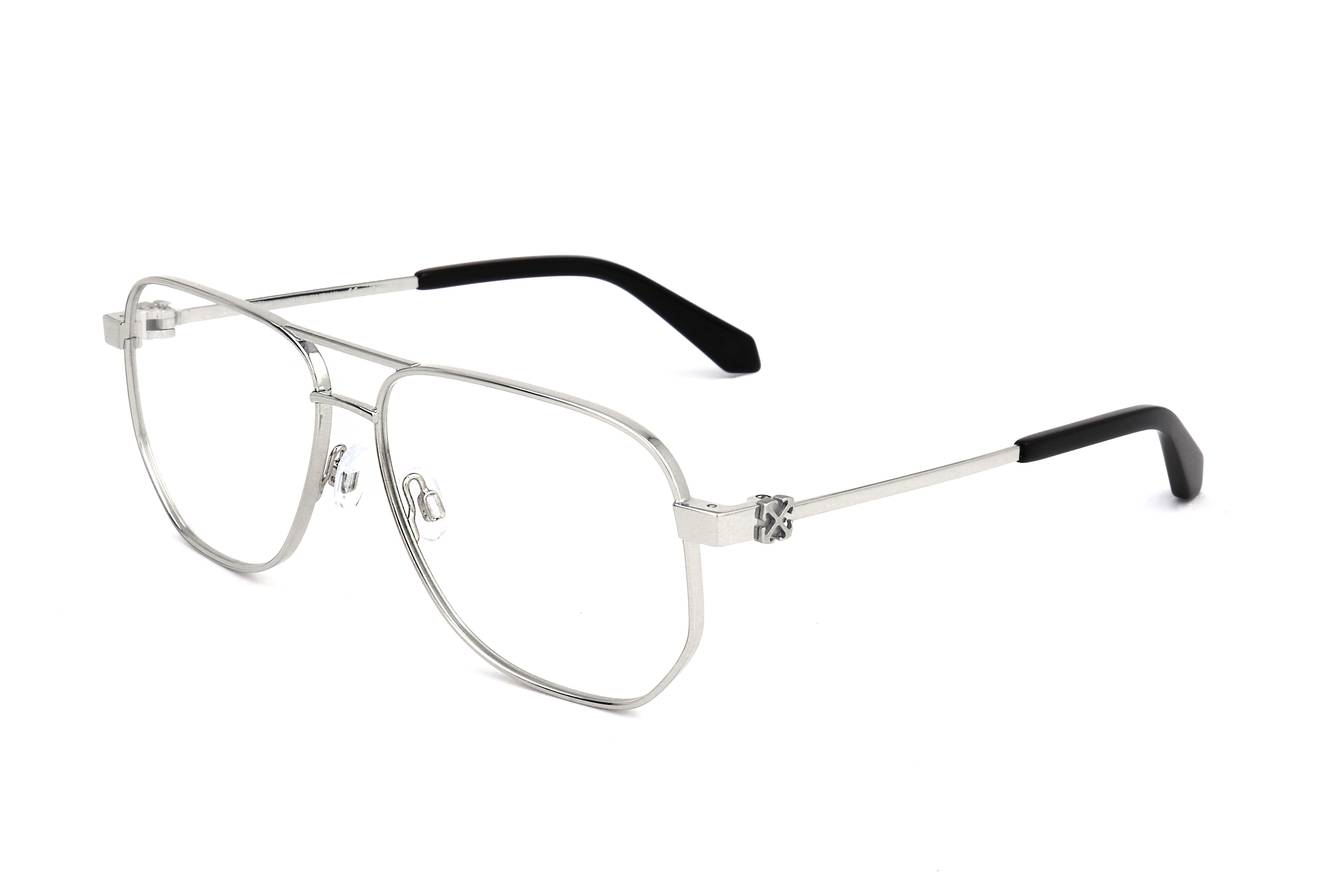Off White OERJ08AS25MET0017200 OERJ08AS25MET0017200  