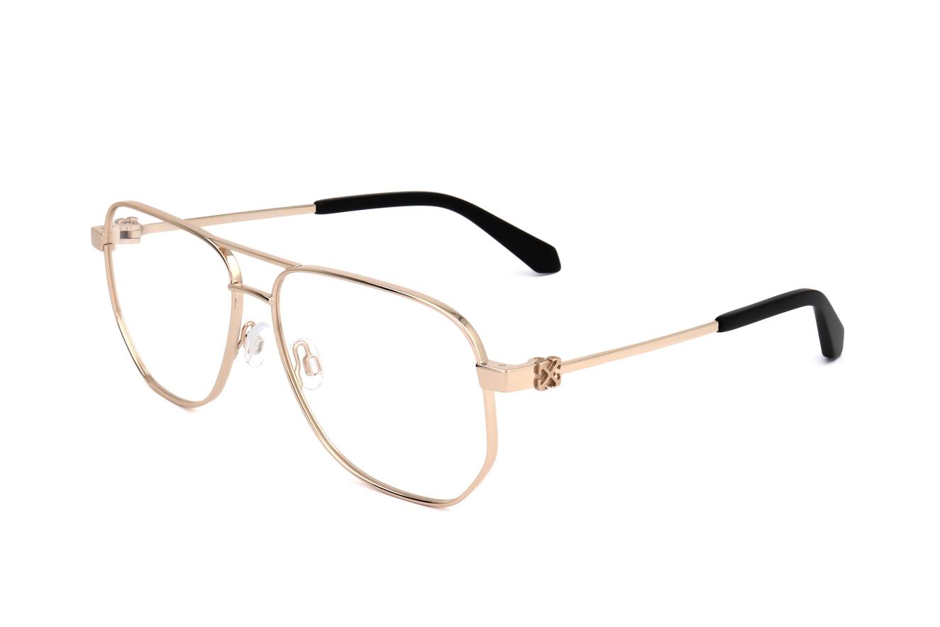 Off White OERJ08AS25MET0017600 OERJ08AS25MET0017600  