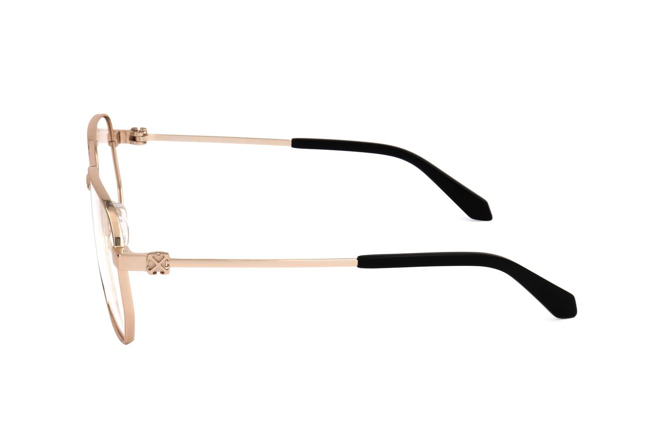 Off White STYLE 8A 7600 Off White STYLE 8A 7600