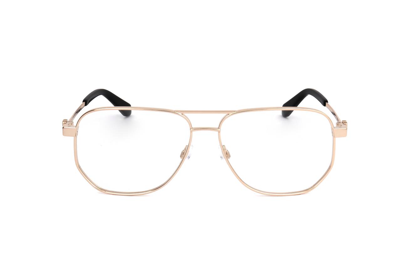 Off White STYLE 8A 7600 Off White STYLE 8A 7600