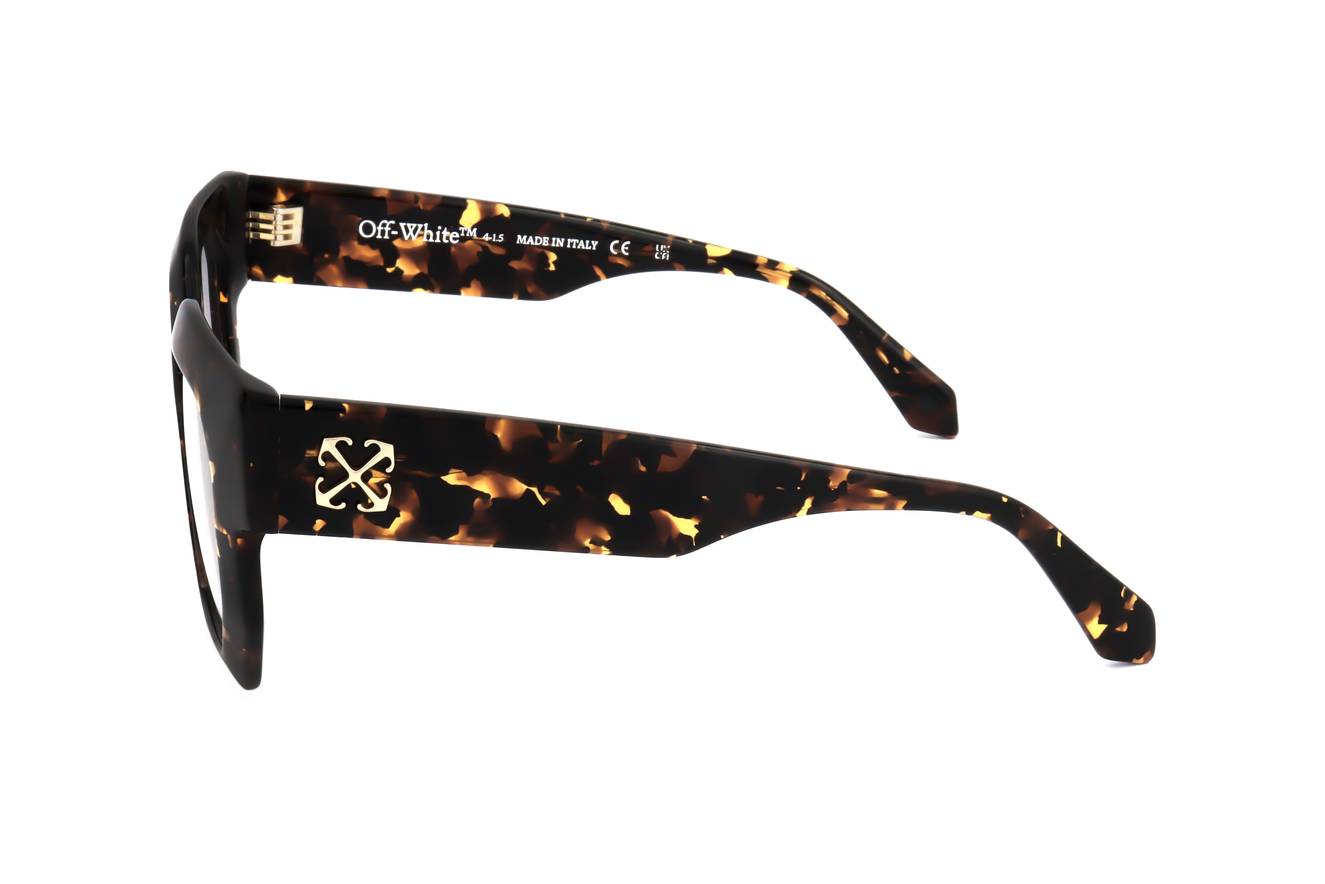 Off White STYLE 8B 6000 Off White STYLE 8B 6000