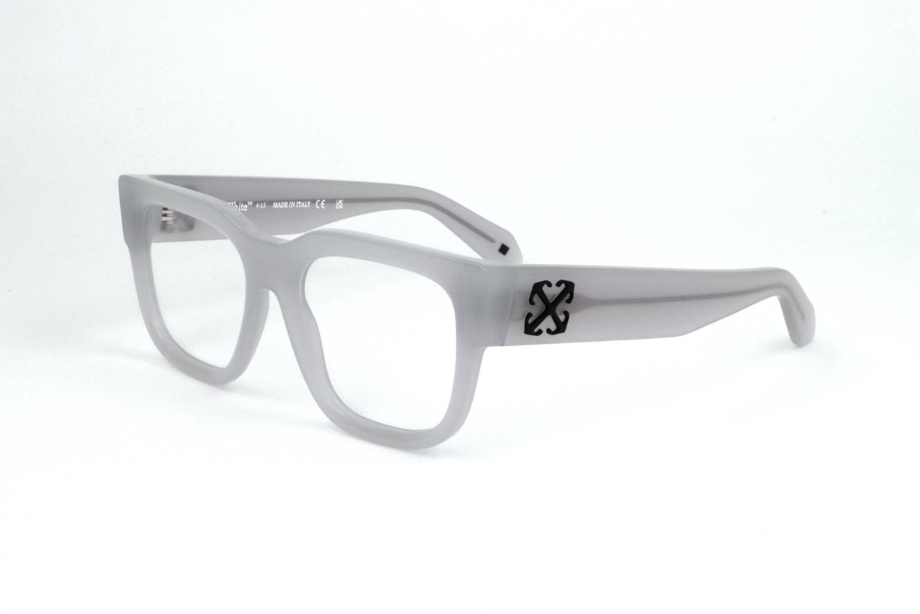 Off White OERJ08CS25PLA0010900 OERJ08CS25PLA0010900  