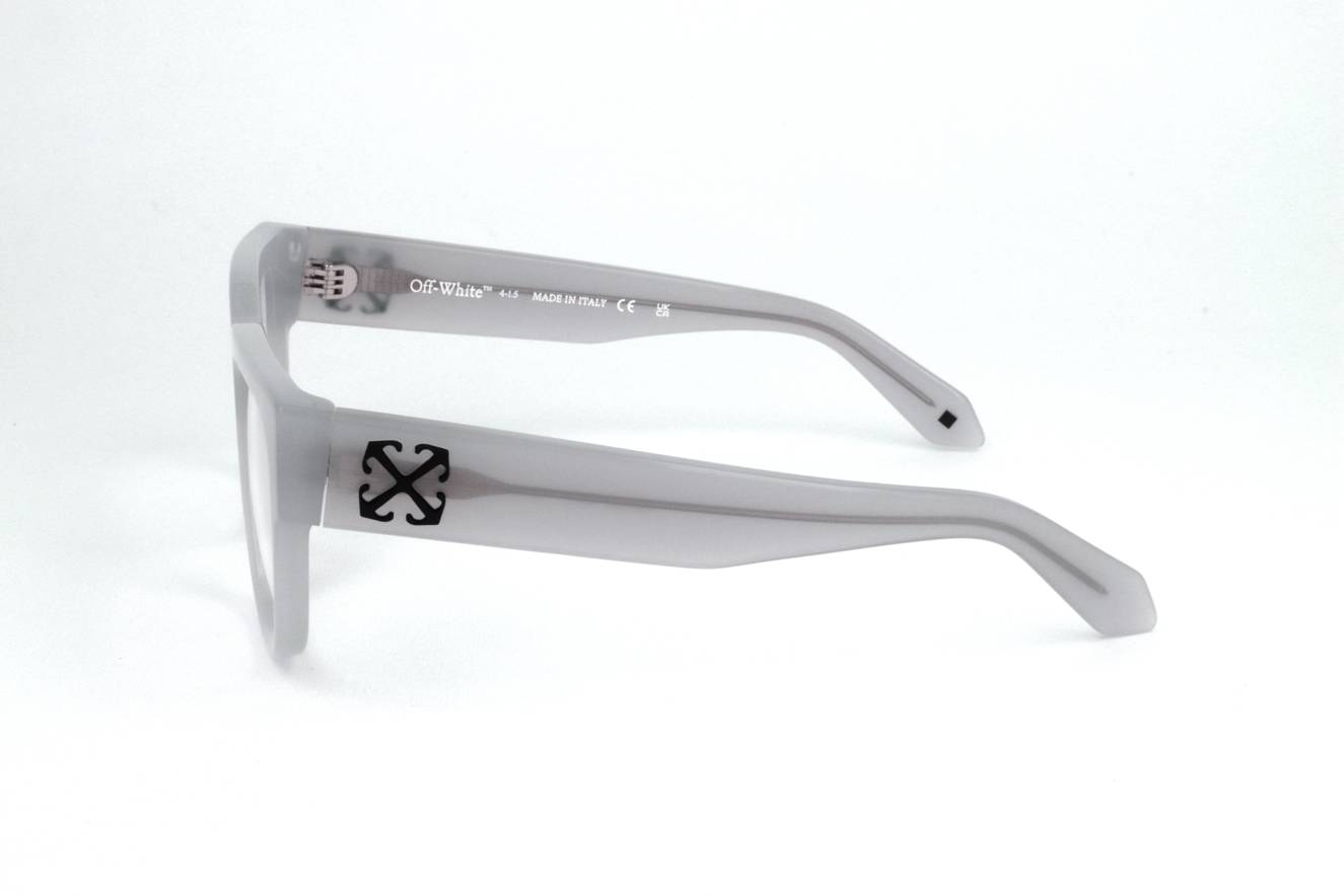 Off White STYLE 8C 0900 Off White STYLE 8C 0900