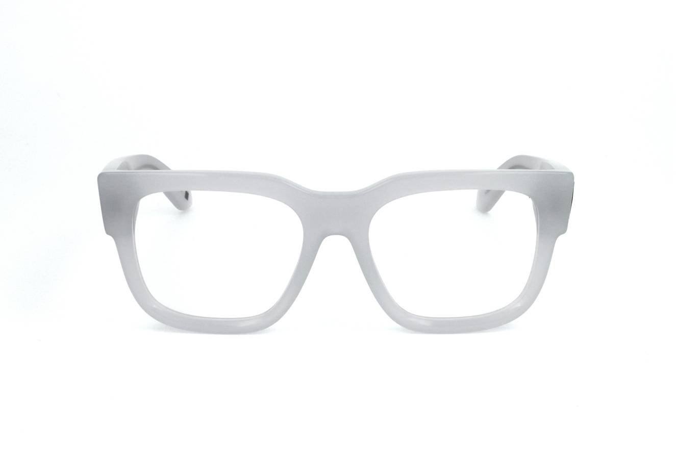 Off White STYLE 8C 0900 Off White STYLE 8C 0900