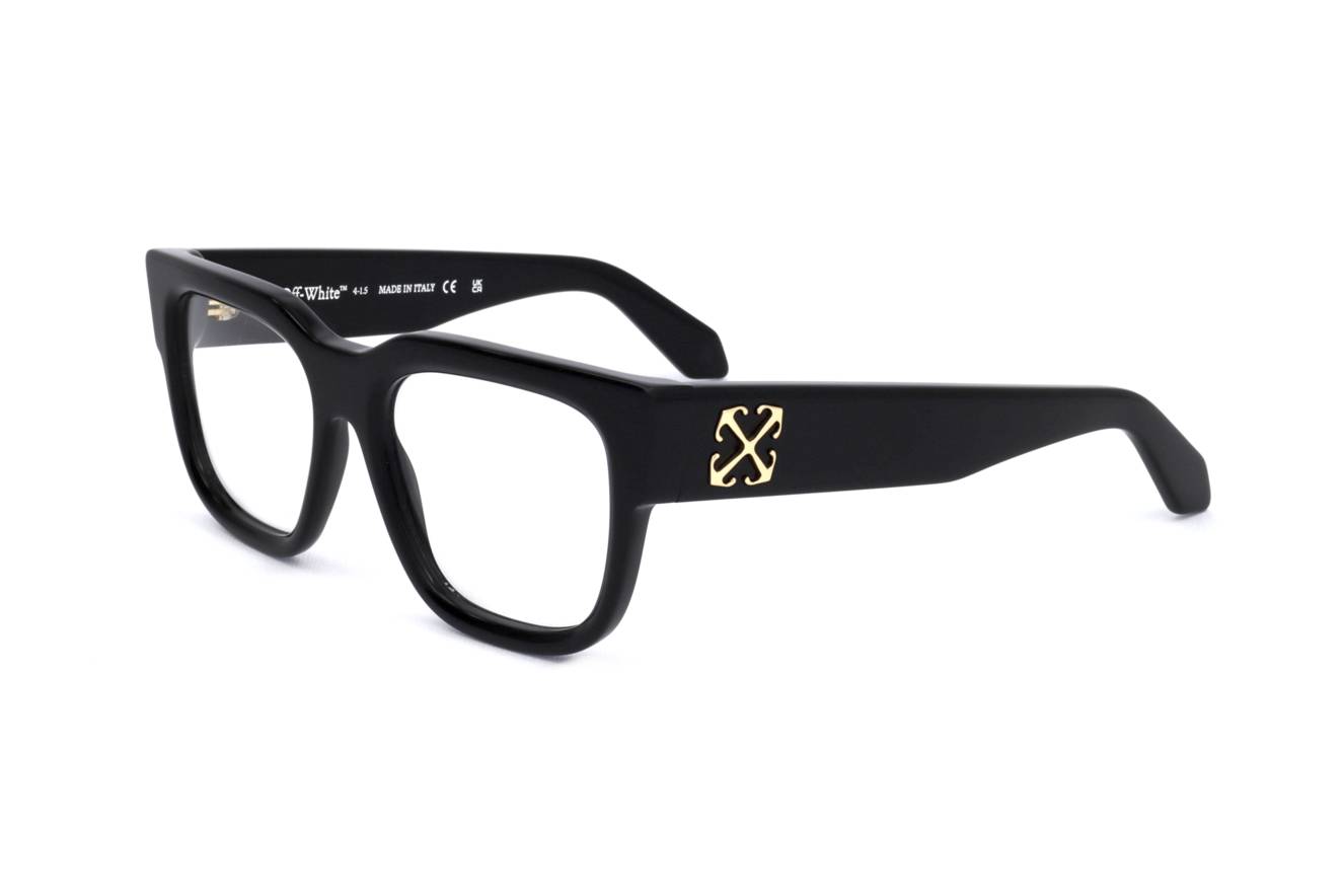 Off White OERJ08CS25PLA0011000 OERJ08CS25PLA0011000  