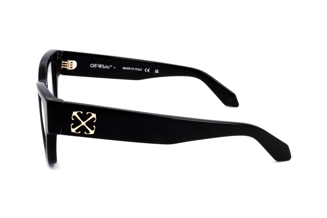 Off White STYLE 8D 1000 Off White STYLE 8D 1000