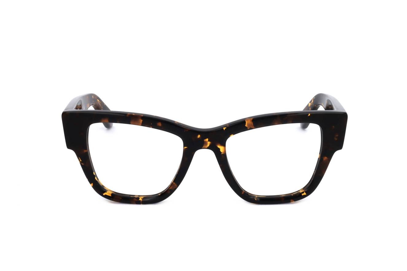 Off White STYLE 8D 6000  