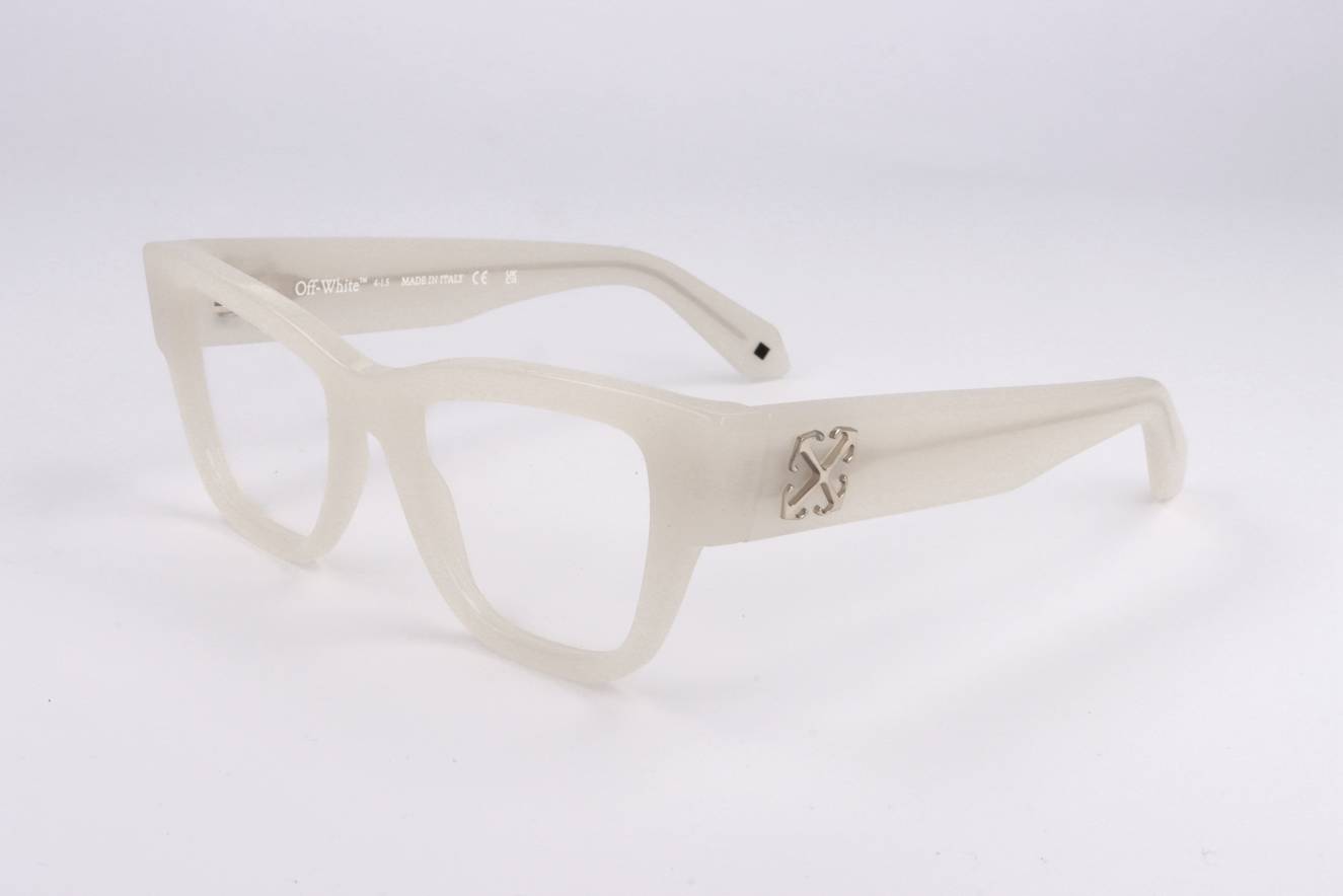 Off White OERJ08DS25PLA0016100 OERJ08DS25PLA0016100  