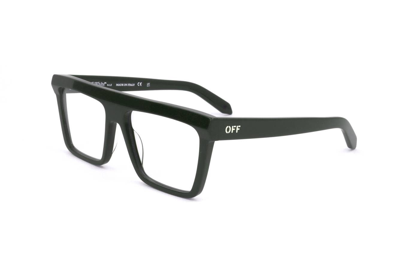 Off White OERJ083S25PLA0015600 OERJ083S25PLA0015600  