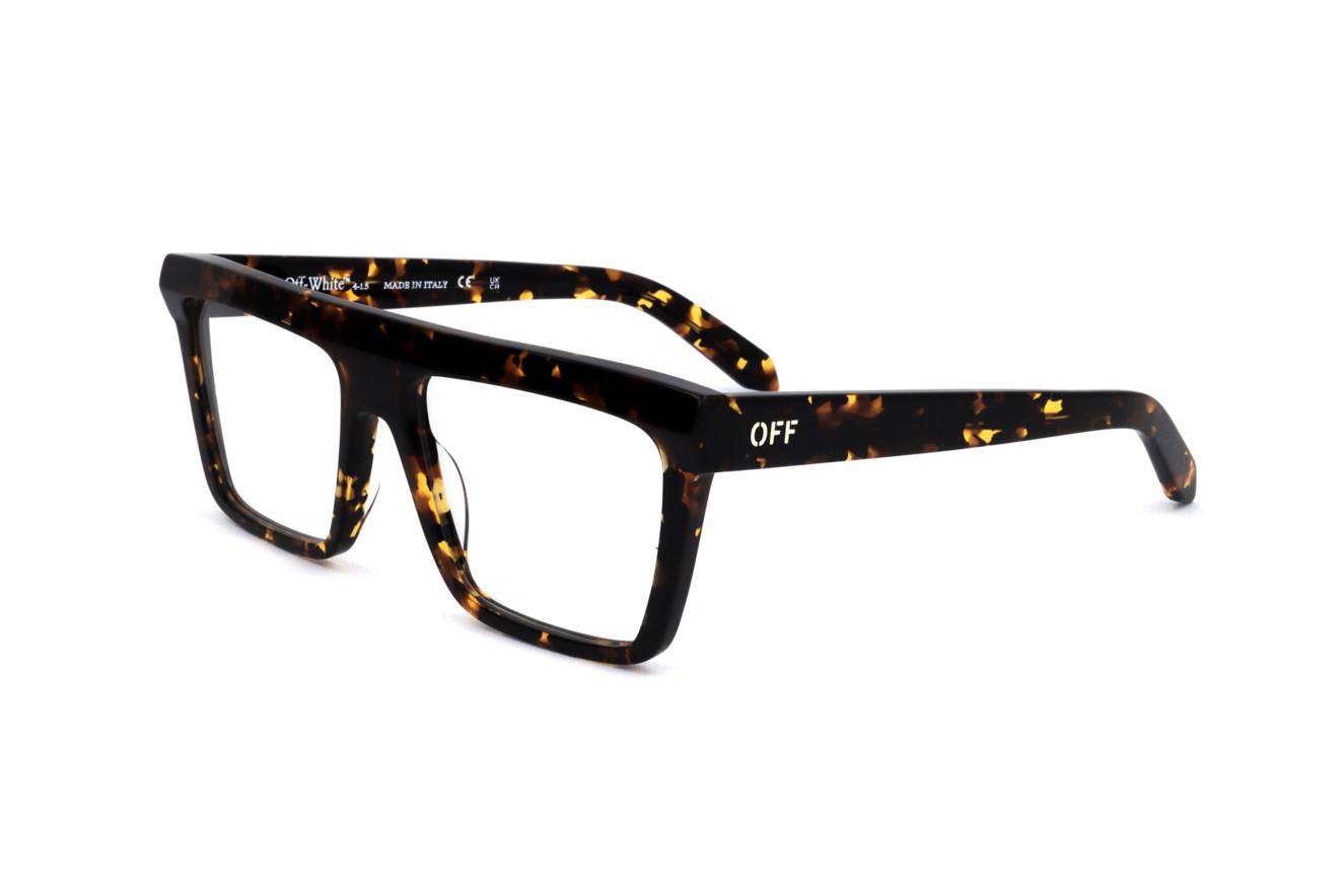 Off White OERJ083S25PLA0016000 OERJ083S25PLA0016000  