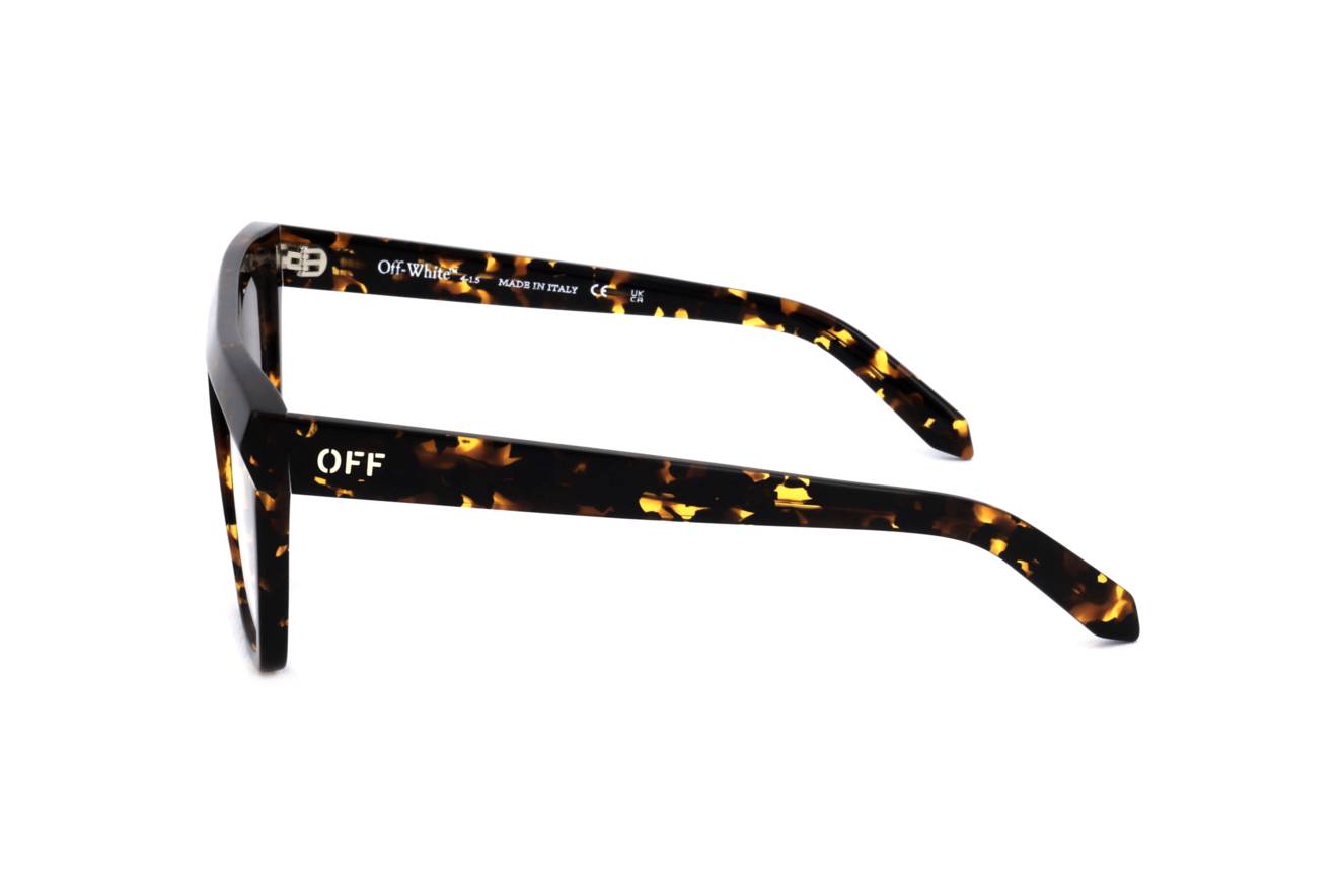 Off White STYLE 83 6000 Off White STYLE 83 6000