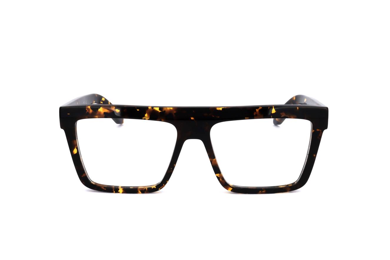 Off White STYLE 83 6000 Off White STYLE 83 6000