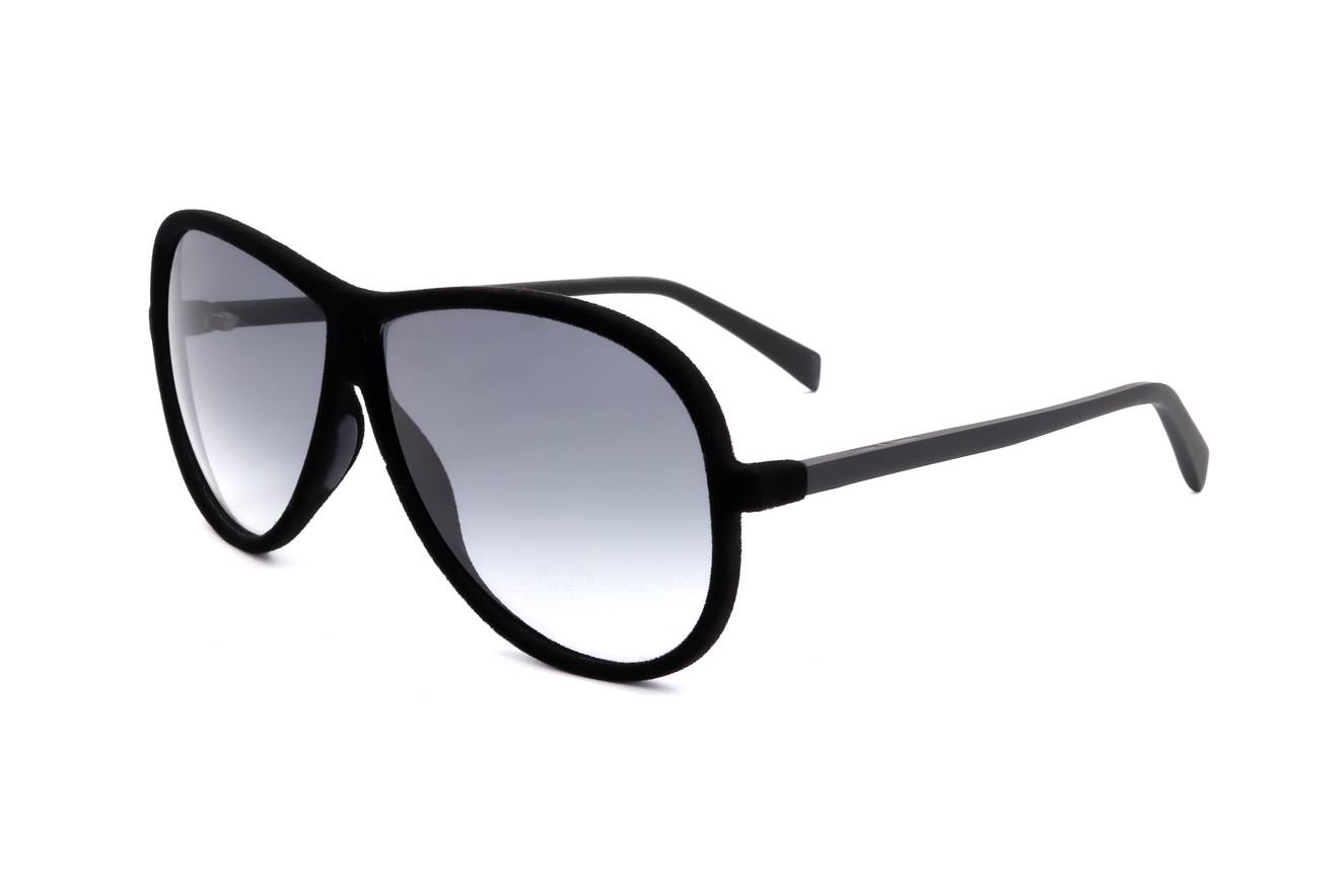 Italia Independent I-I MOD. 030V 009.000  