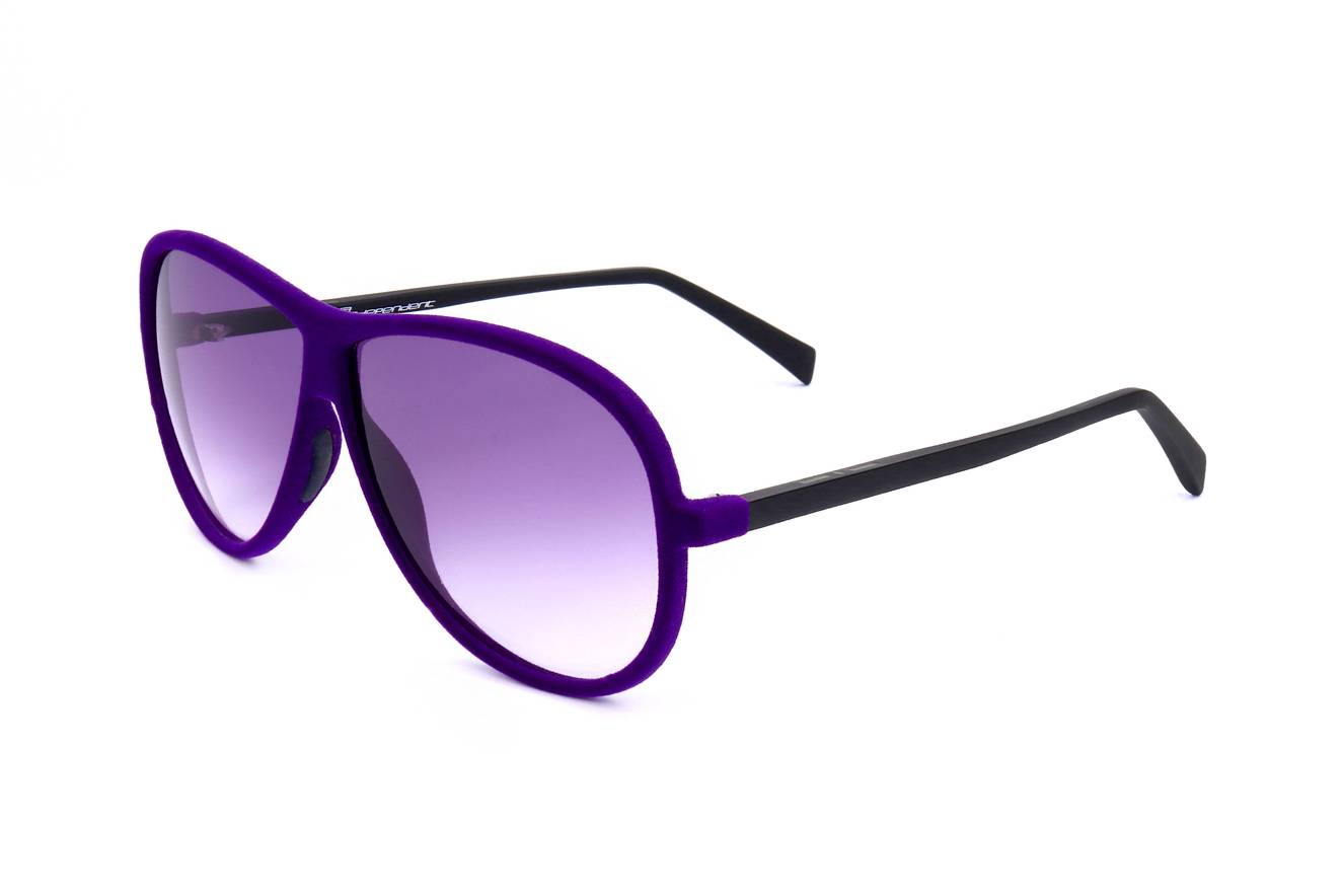 Italia Independent I-I MOD. 030V 017  