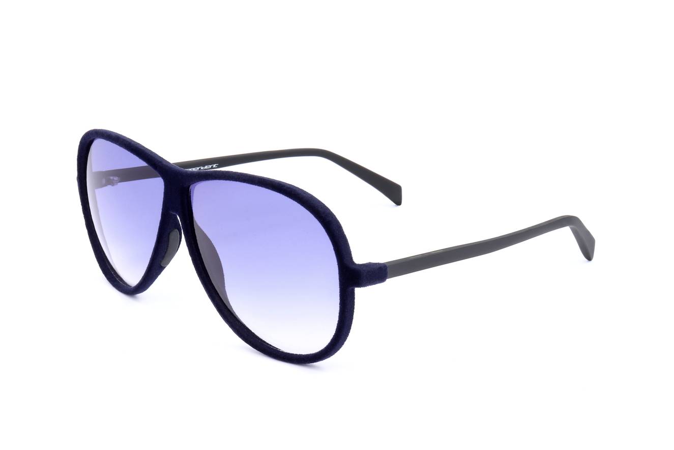 Italia Independent I-I MOD. 030V 021.000  