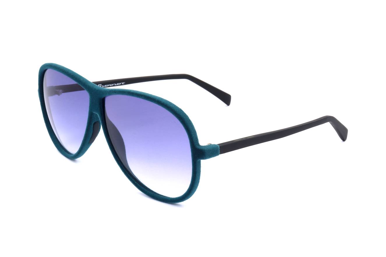 Italia Independent I-I MOD. 030V 026.000  