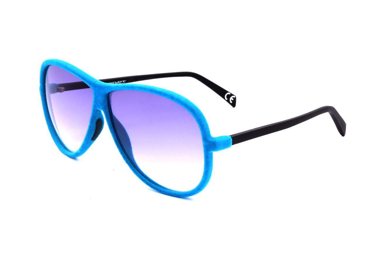 Italia Independent I-I MOD. 030V 027  