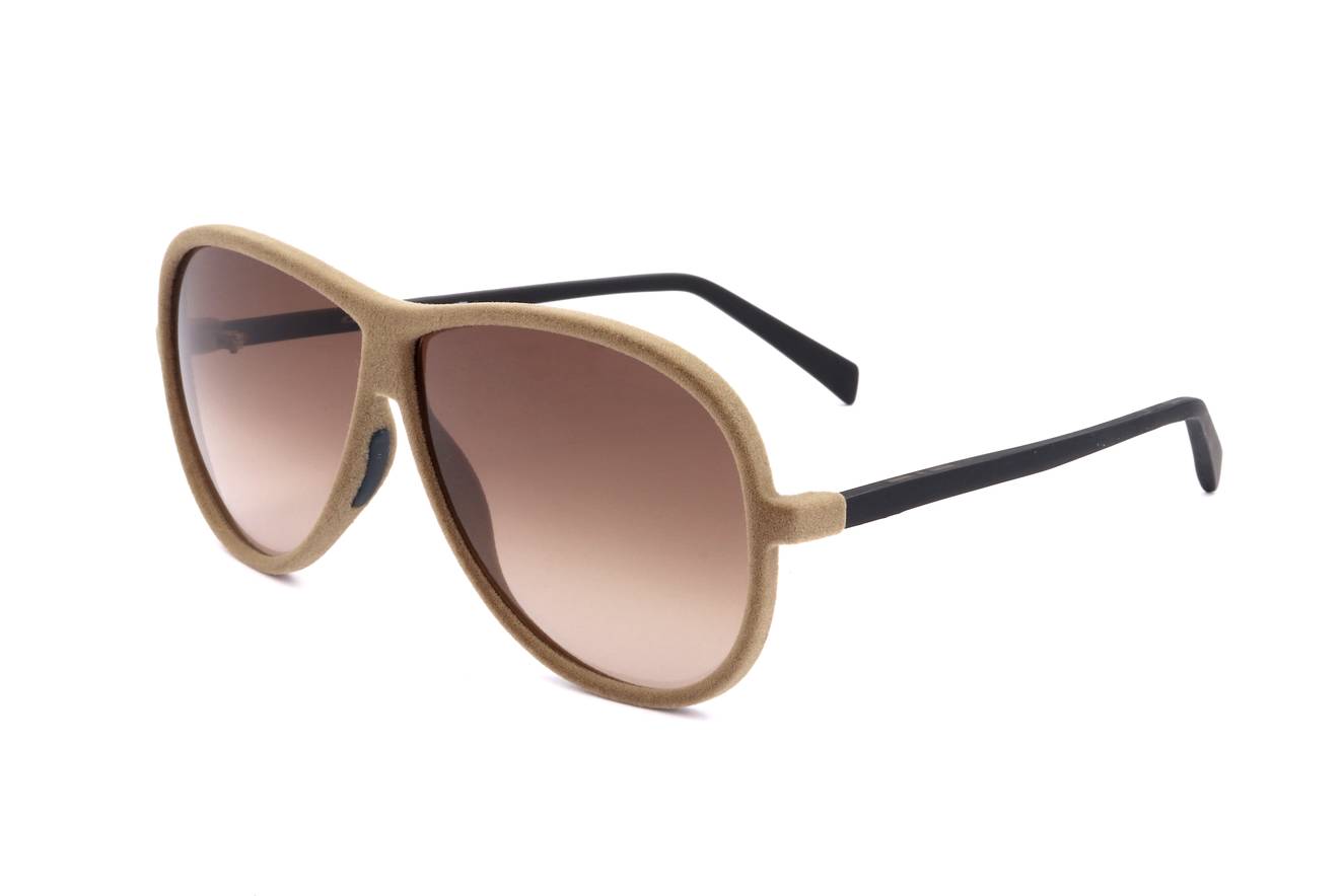 Italia Independent I-I MOD. 030V 041  