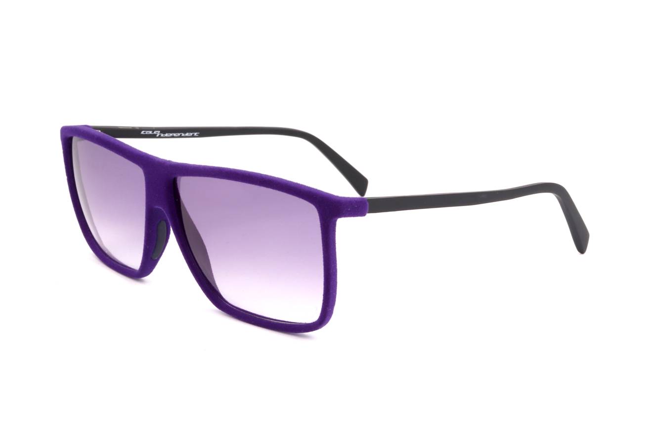 Italia Independent I-I MOD. 031V 017.000  