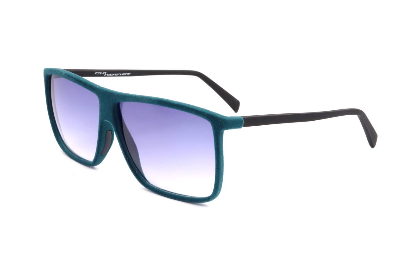 Italia Independent I-I MOD. 031V 026.000  