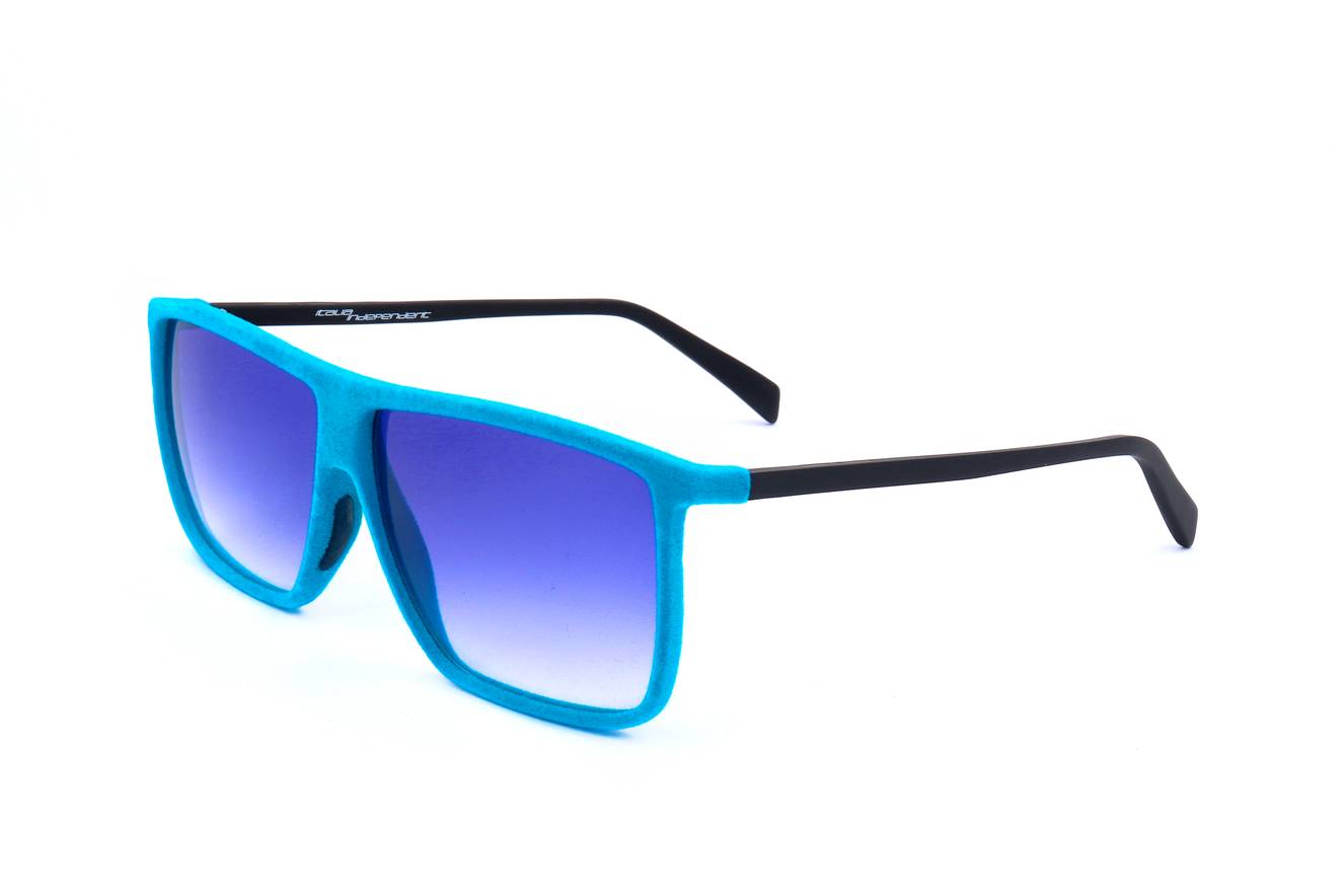 Italia Independent I-I MOD. 031V 027.000  