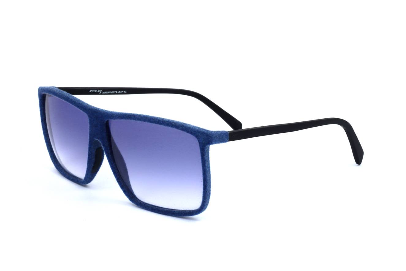 Italia Independent I-I MOD. 031V 028.000  