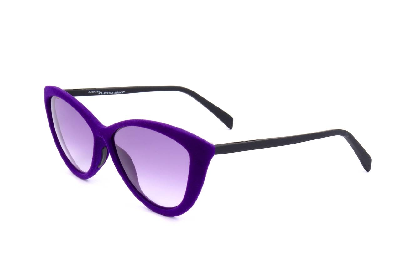 Italia Independent I-I MOD. 033V 017.000  